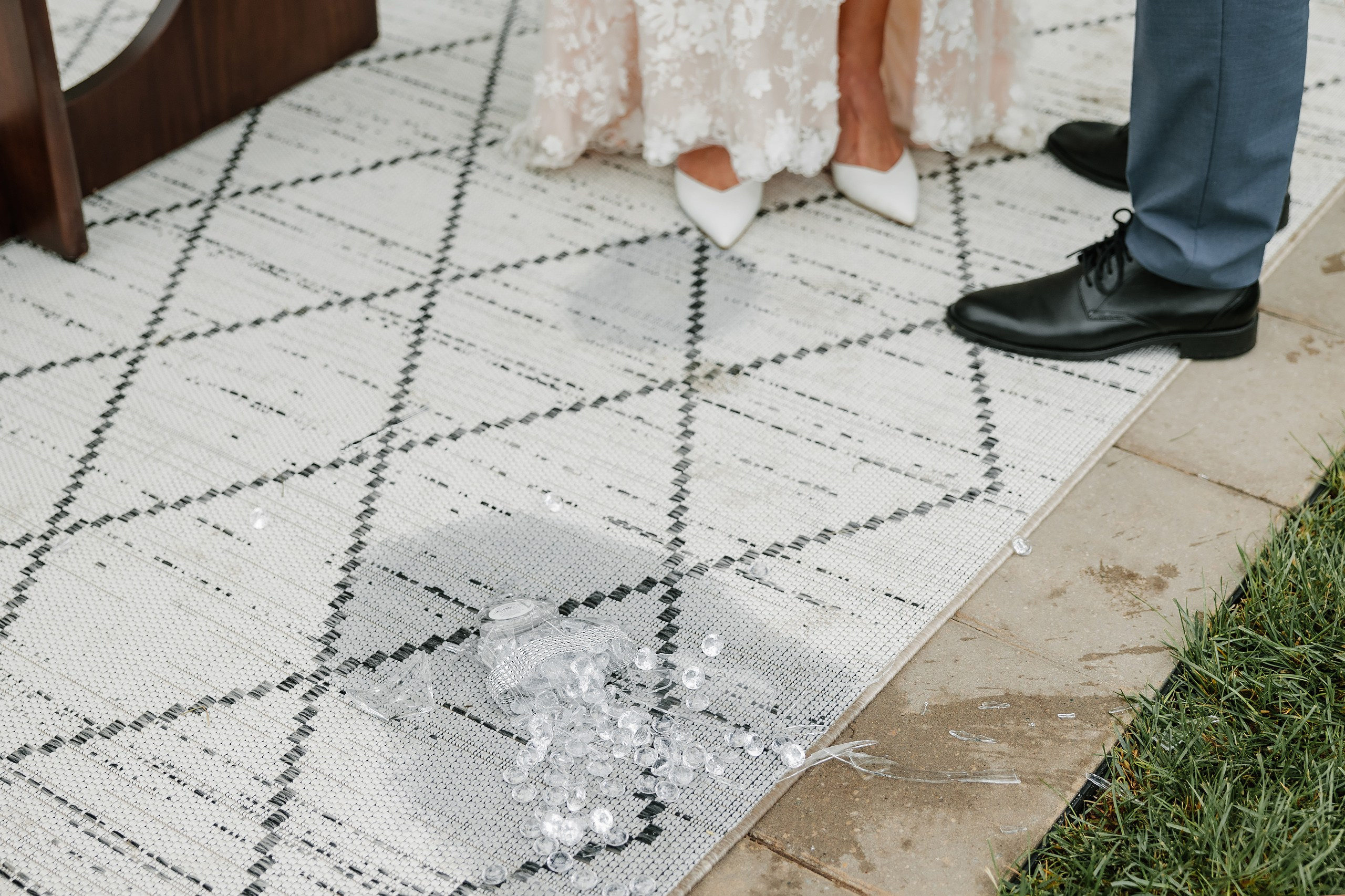 08.06.2024 Wedding. Wedding family event photographer in Chicago Nick Yushevich