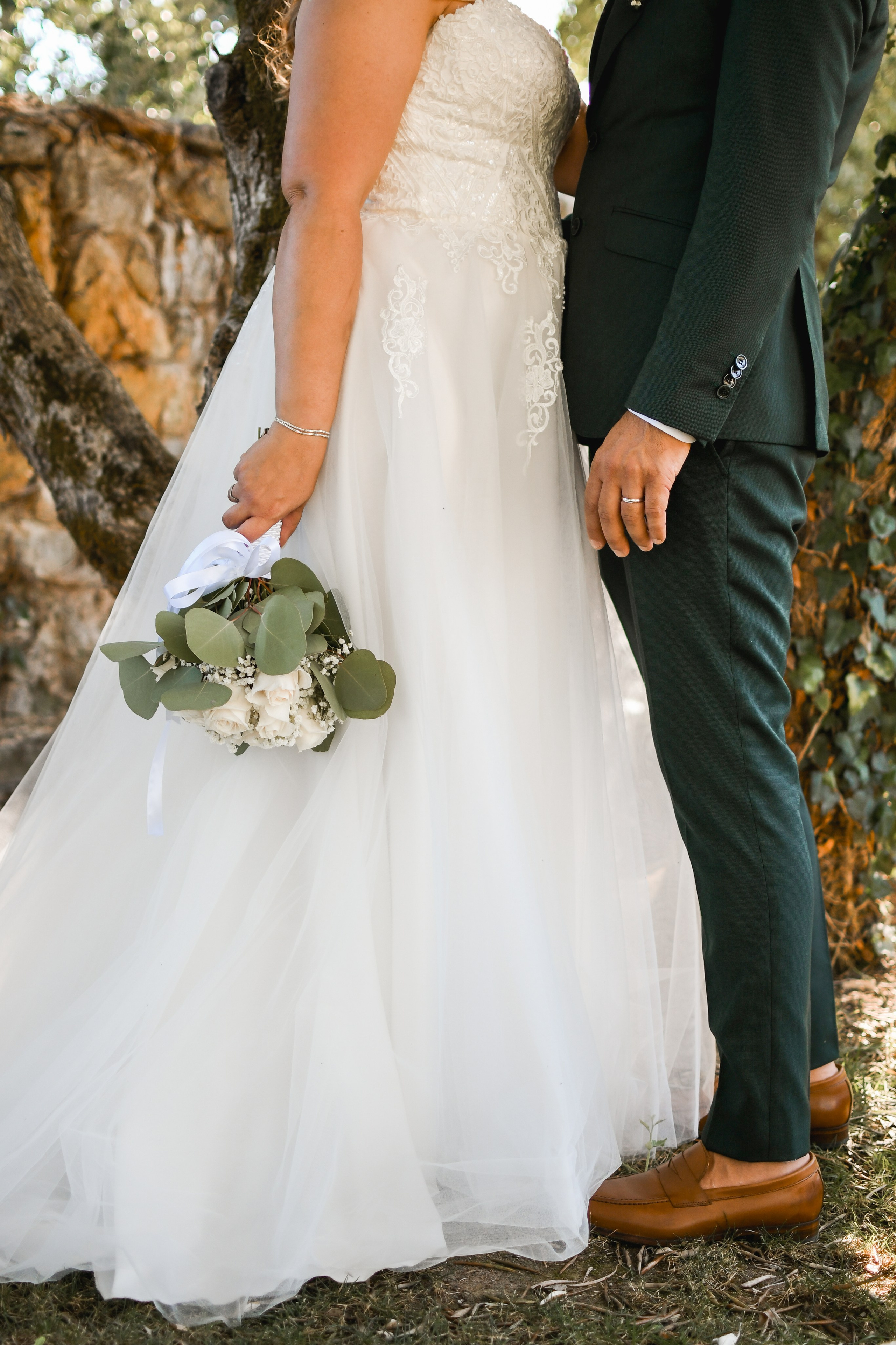 Casamentos. Niaferreiraphotography