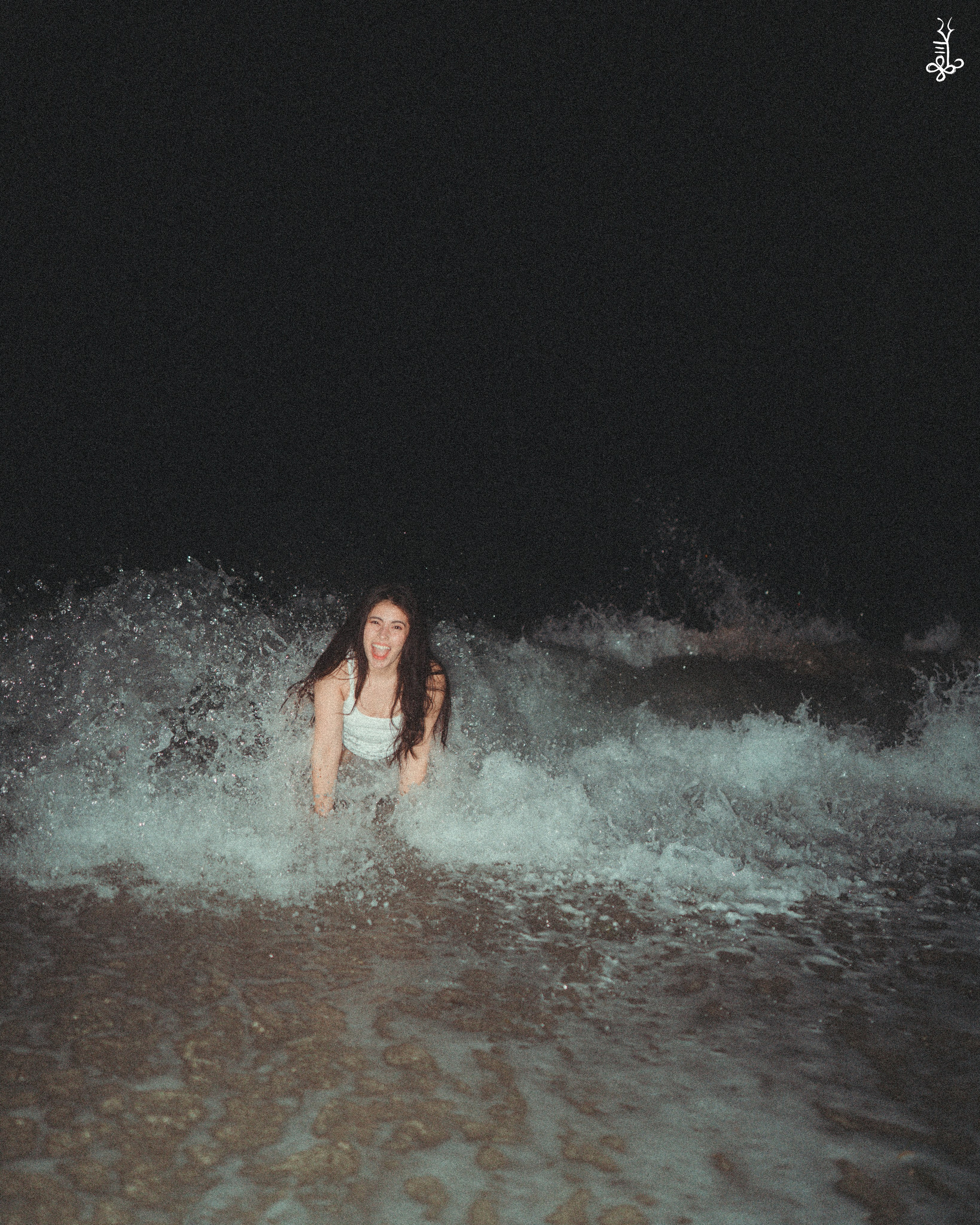 NATALIA. Ke’Ondris