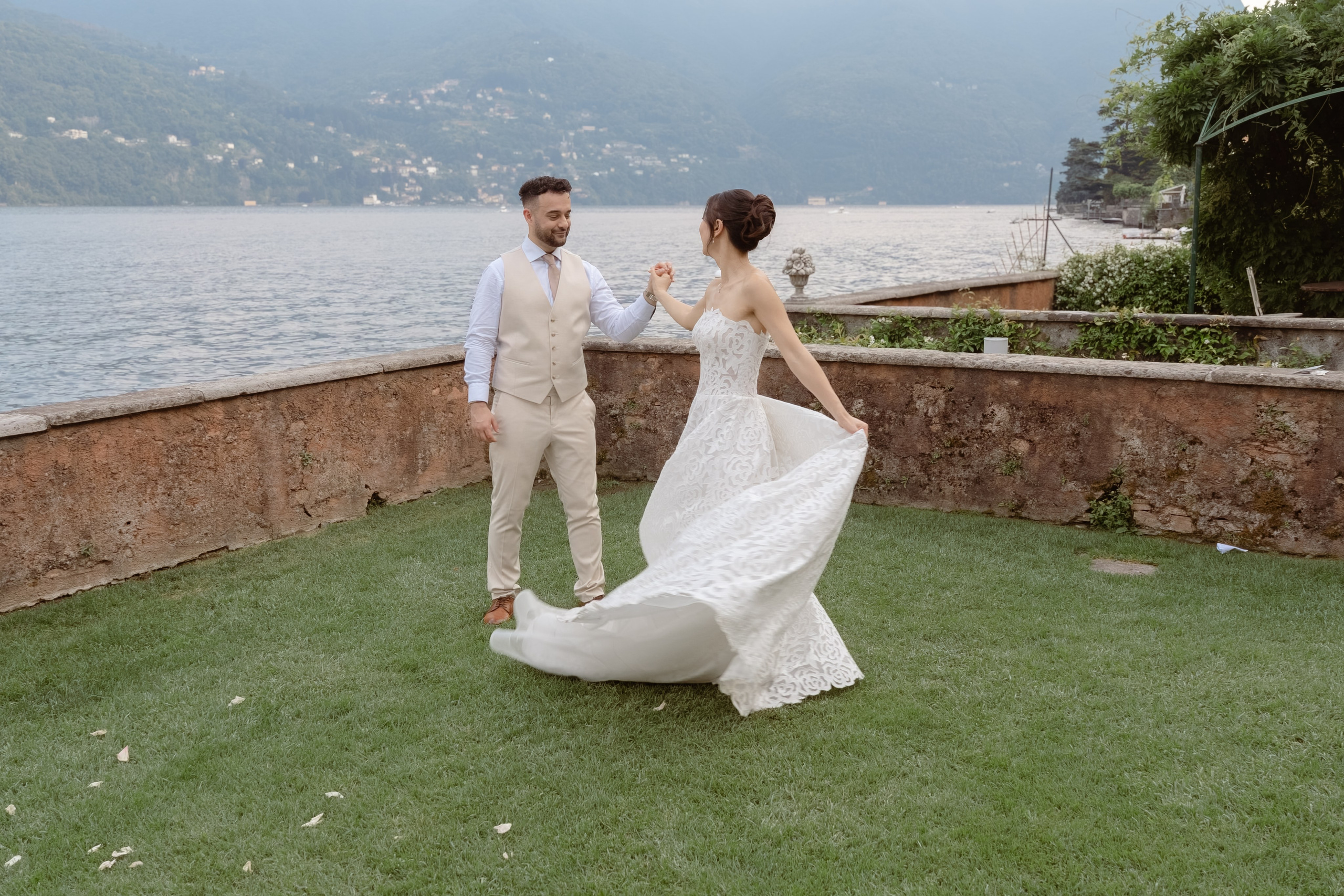 ENDLESS LOVE_NATASHA AND ANDREAS. PHOTOGRAPHER IN ITALY