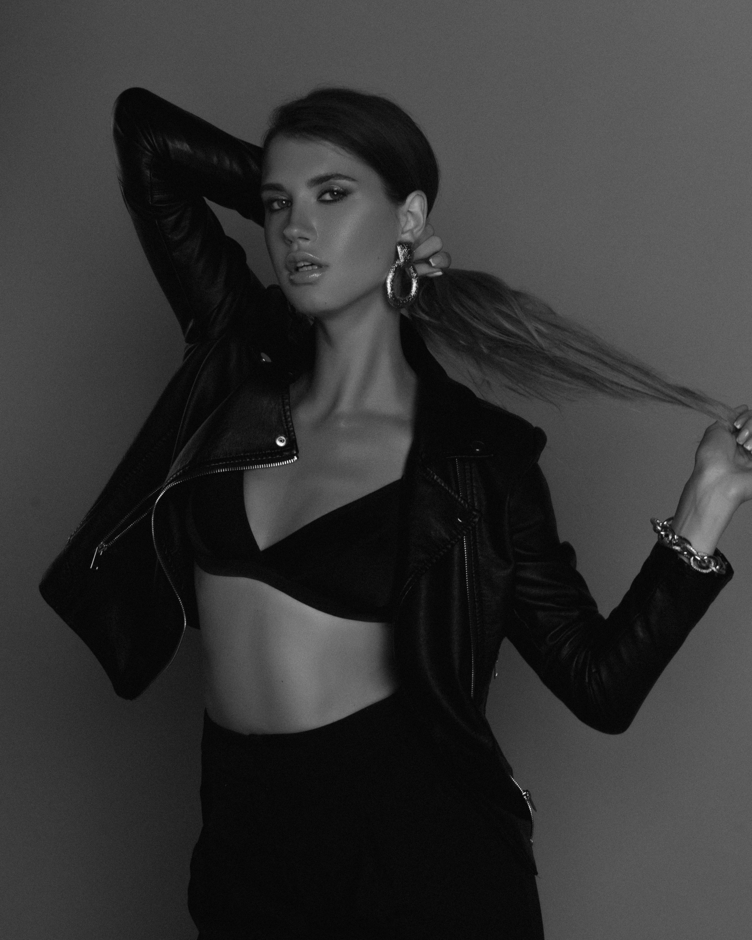 Anna Studio. Photographer in Vienna Ksenia Kogler