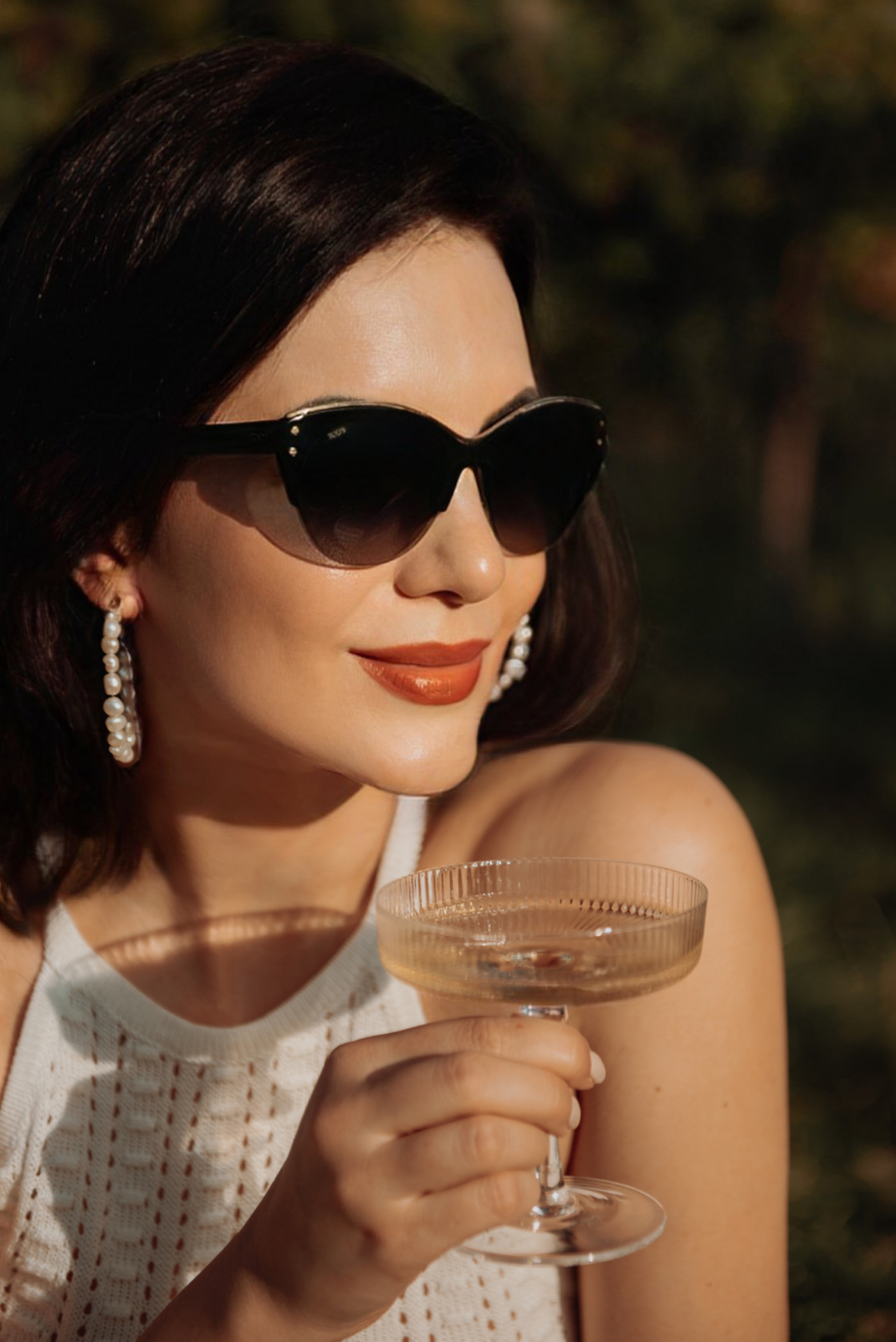 Model: Edisa Shahini https://www.disicouture.com/