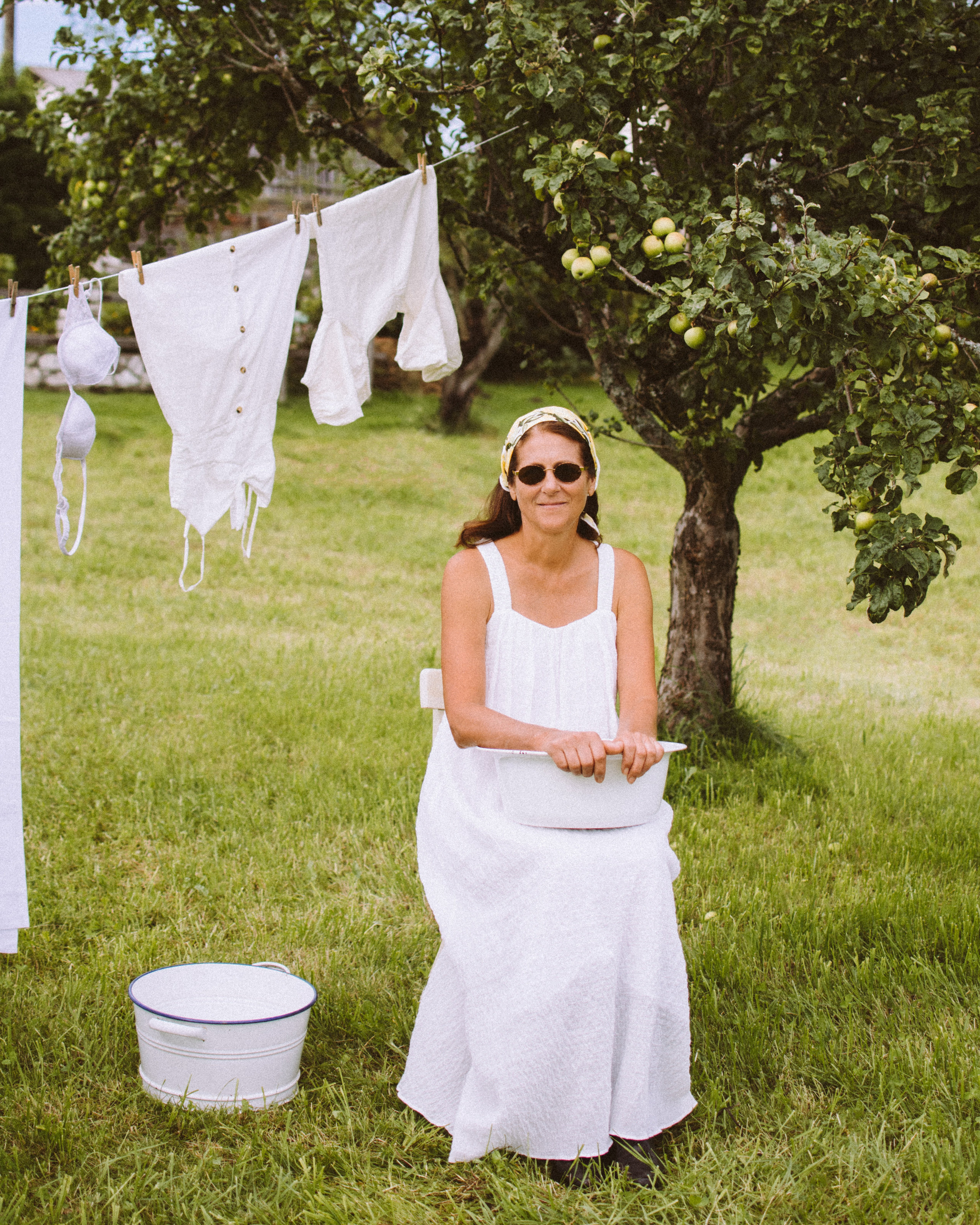Sissi and Erwin. Photographer in Vienna Ksenia Kogler