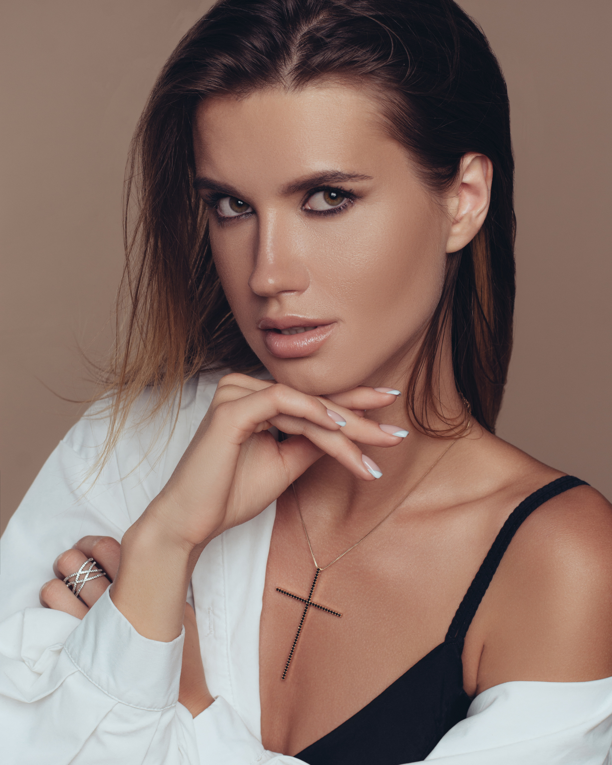 Anna Studio. Photographer in Vienna Ksenia Kogler