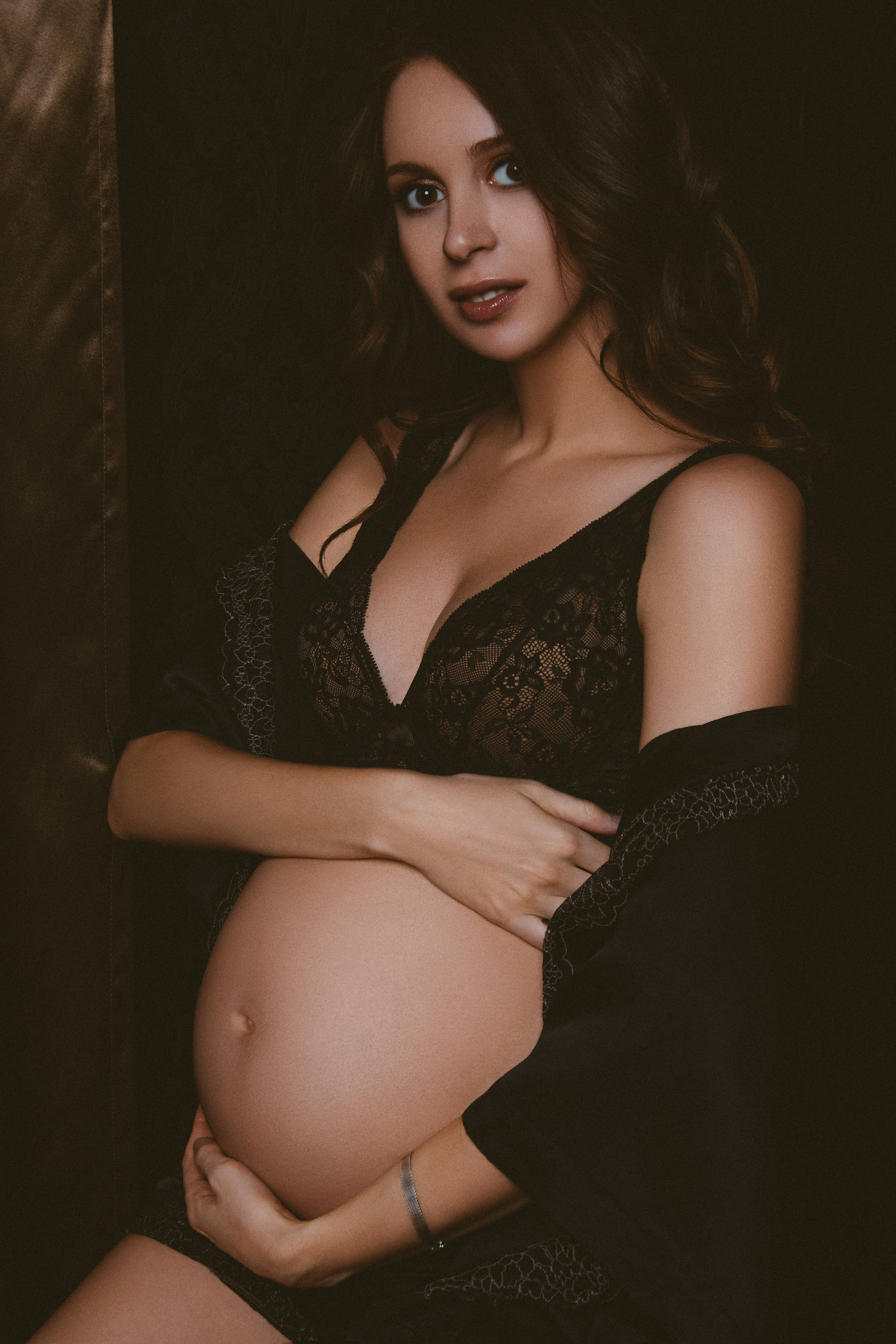 Yulia Studio. Photographer in Vienna Ksenia Kogler