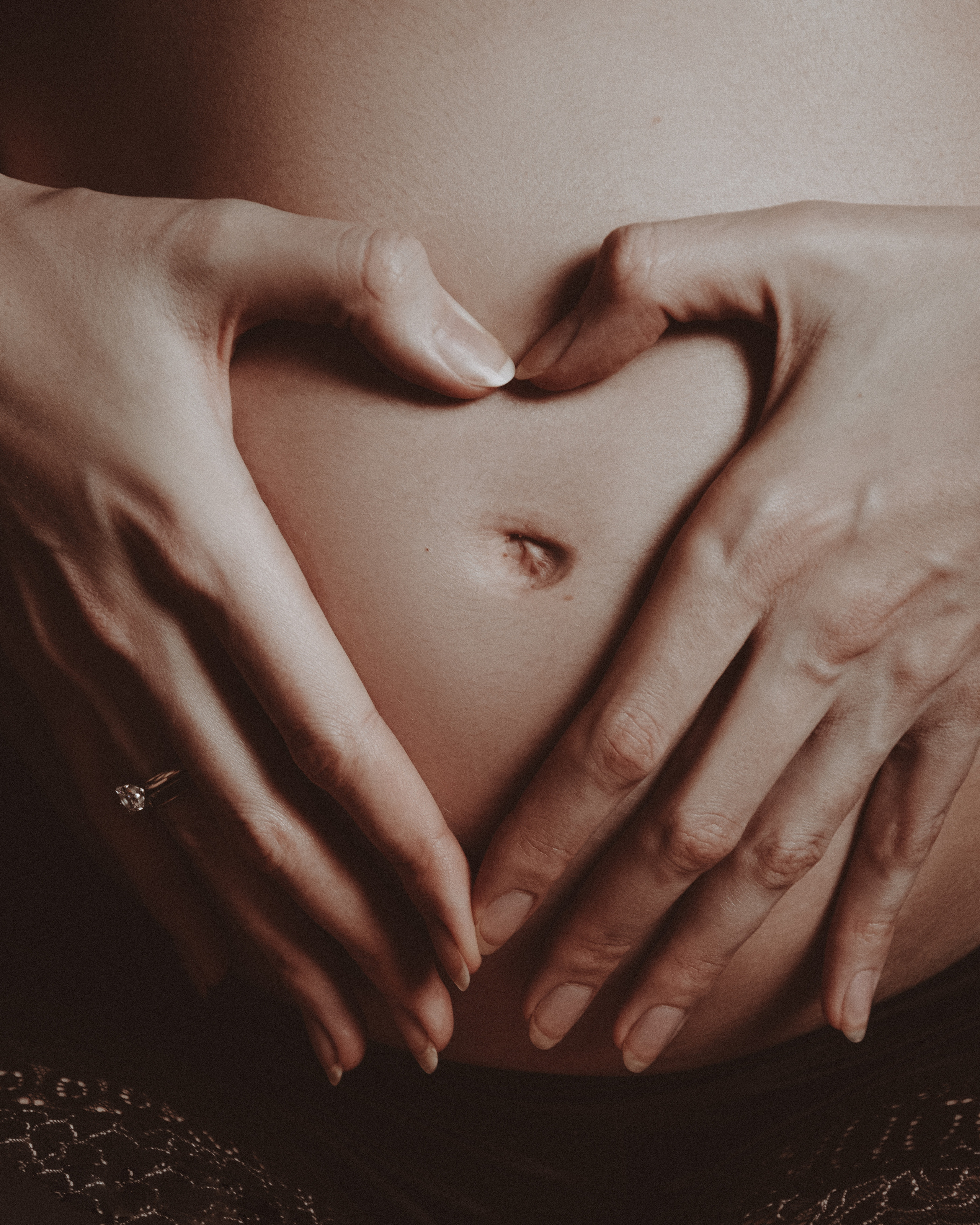 Yulia Studio. Photographer in Vienna Ksenia Kogler