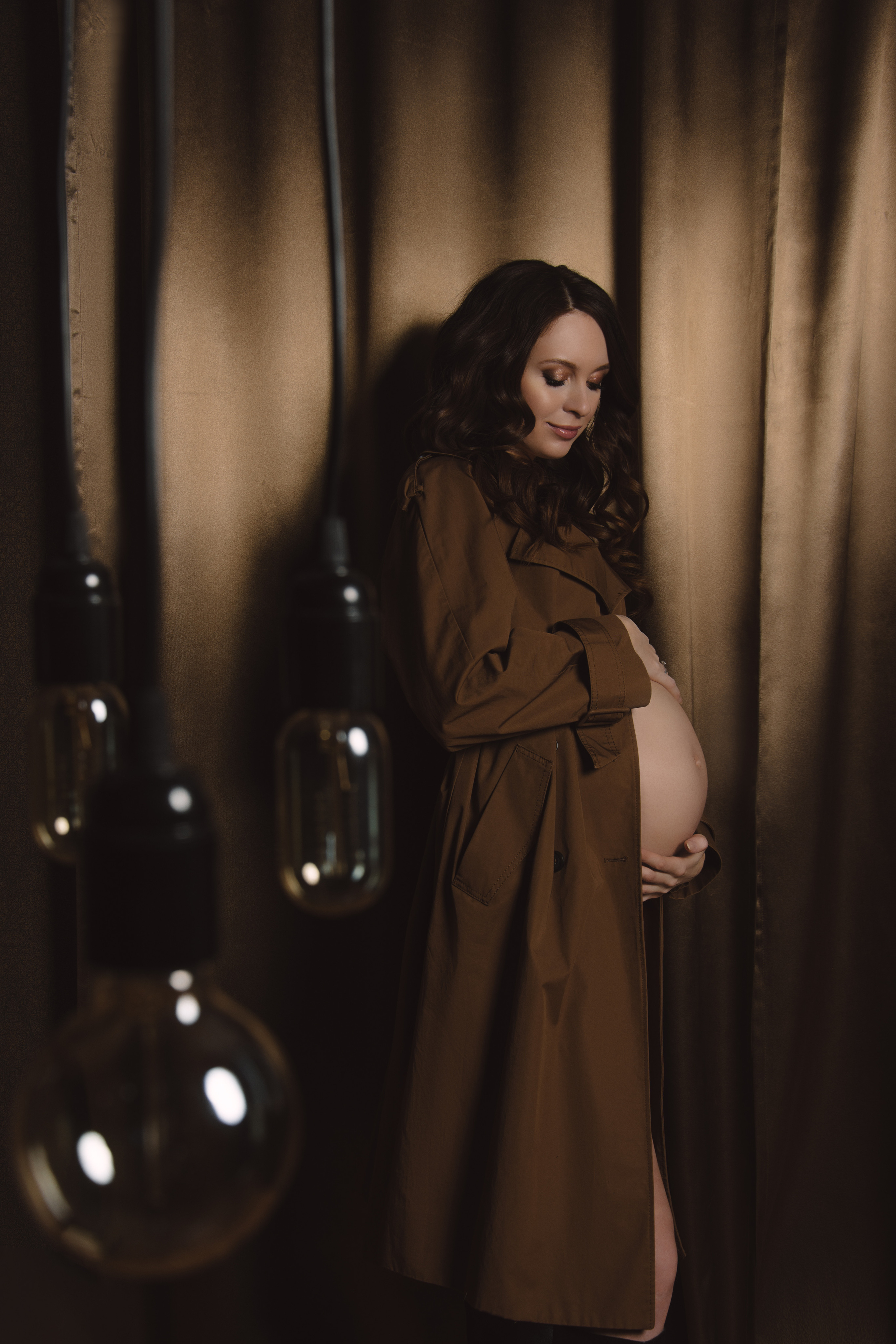 Yulia Studio. Photographer in Vienna Ksenia Kogler