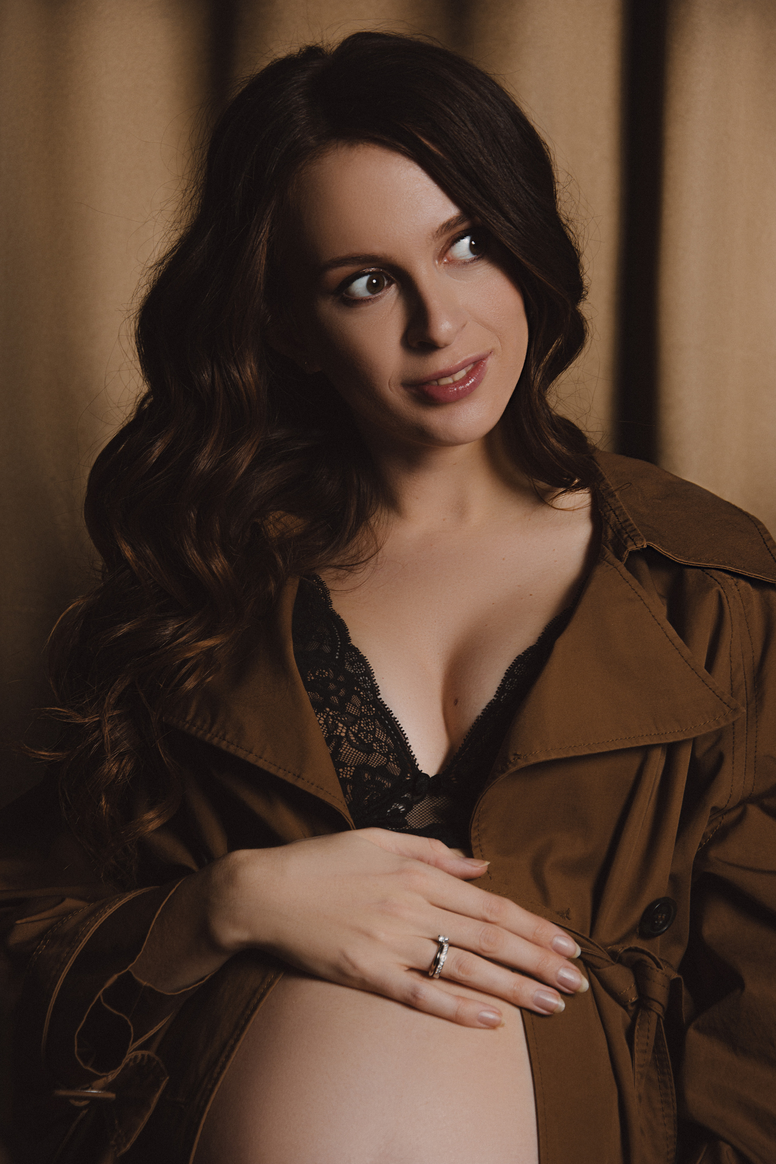 Yulia Studio. Photographer in Vienna Ksenia Kogler