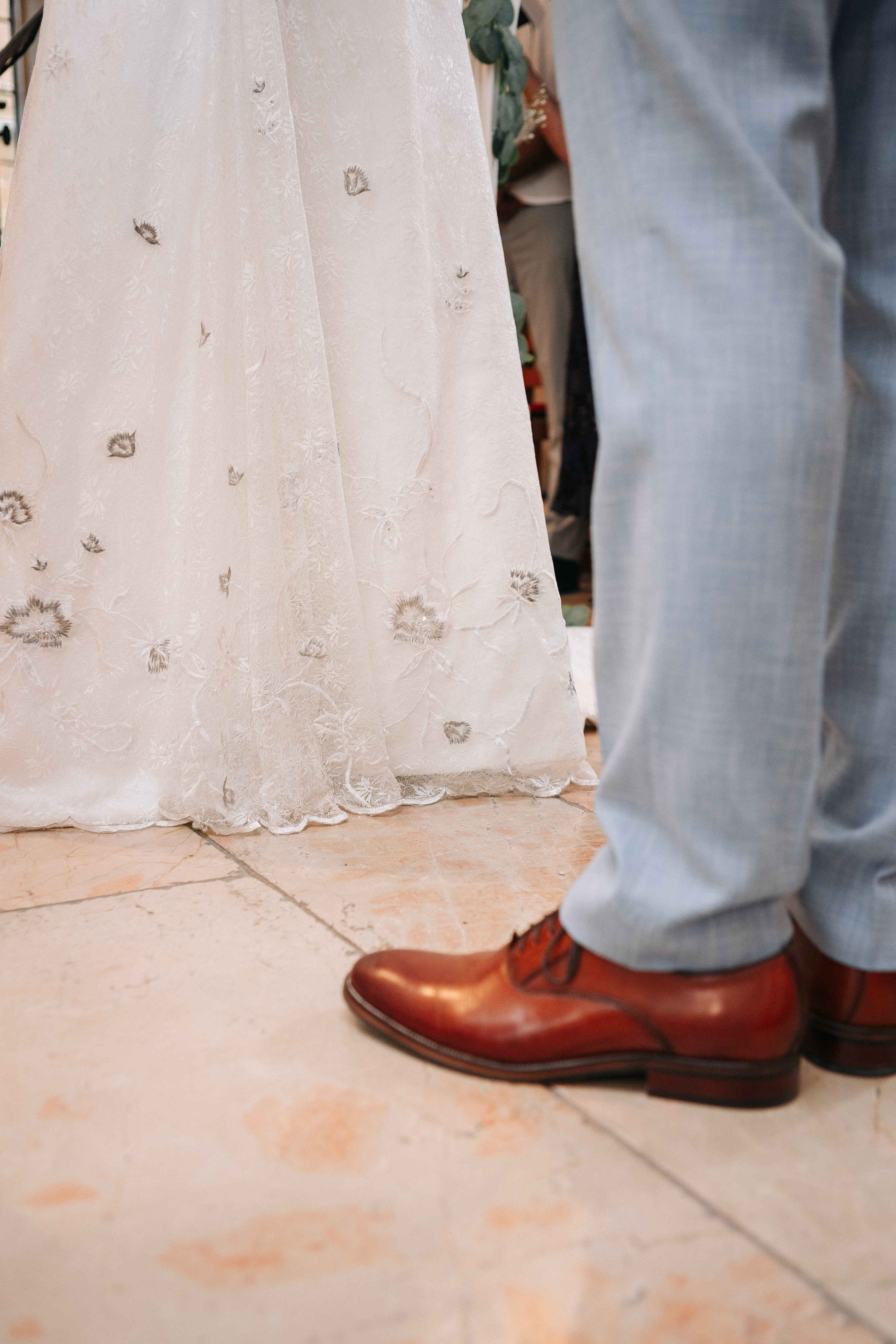WEDDING OF FOREIGNERS IN THE OLD CITY OF JERUSALEM. Https://shi-photo.com/