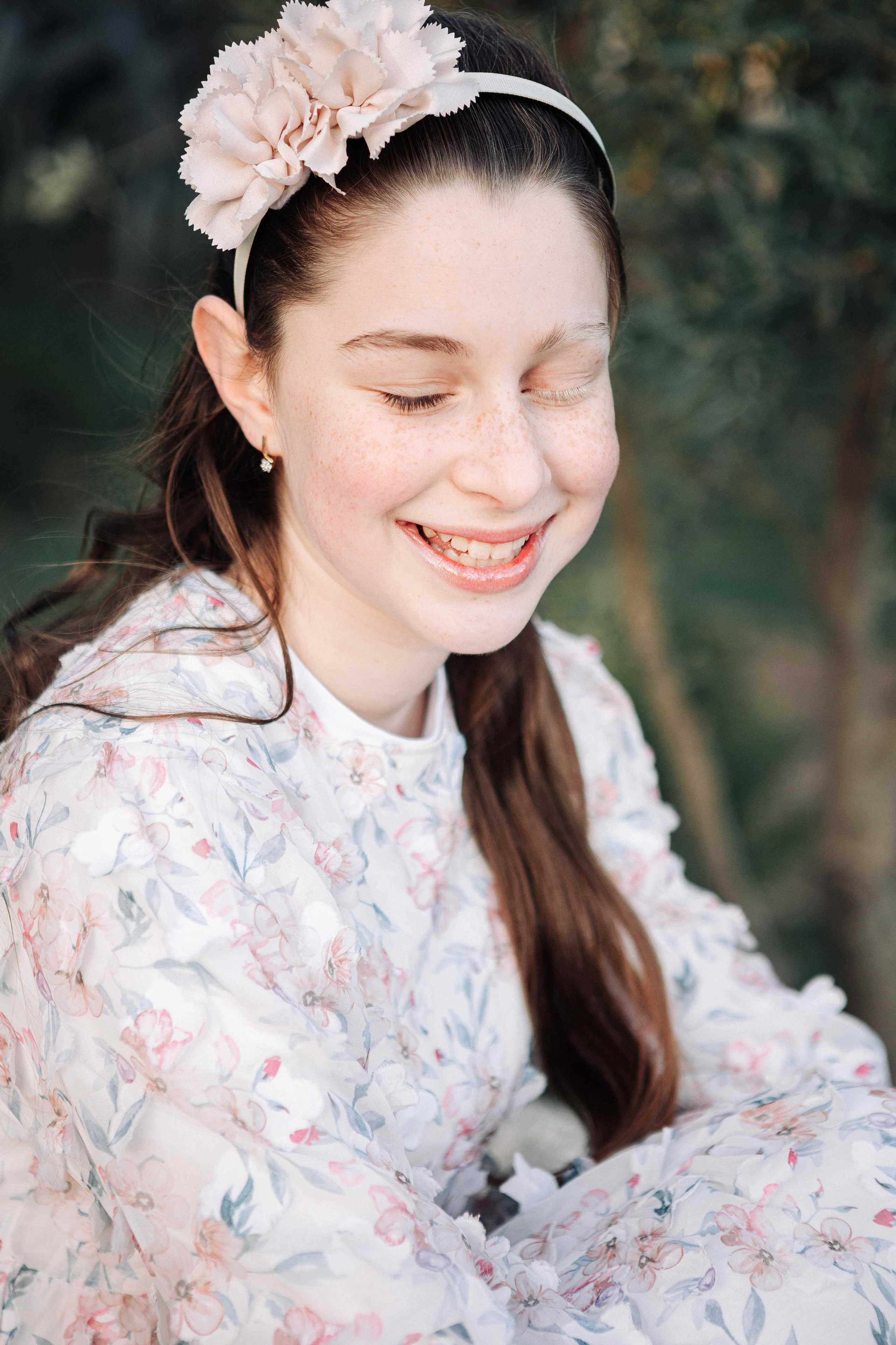 PHOTO SESSION IN JERUSALEM. Https://shi-photo.com/