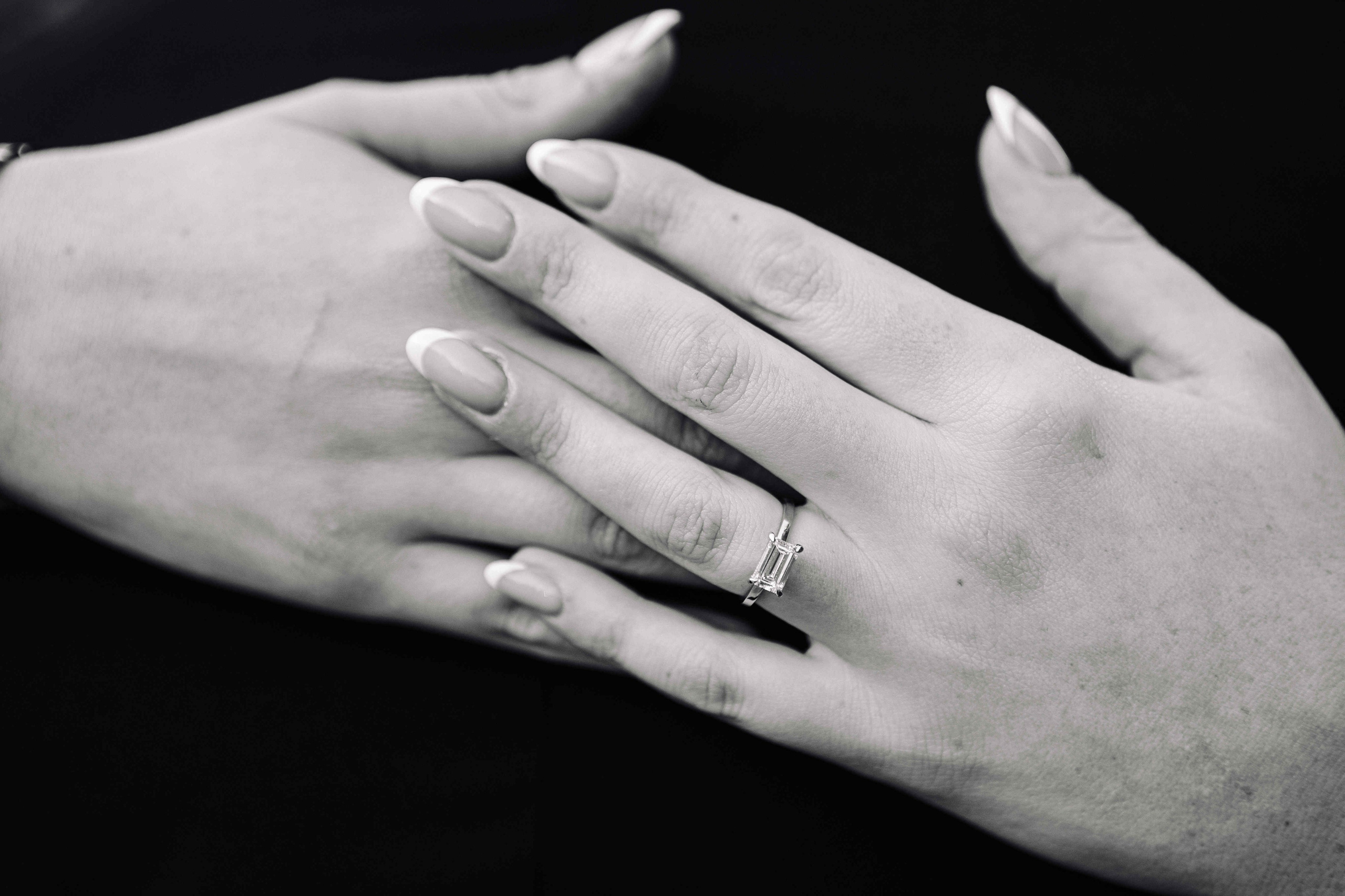 HE PROPOSED ME TO MARRY HIM. Https://shi-photo.com/