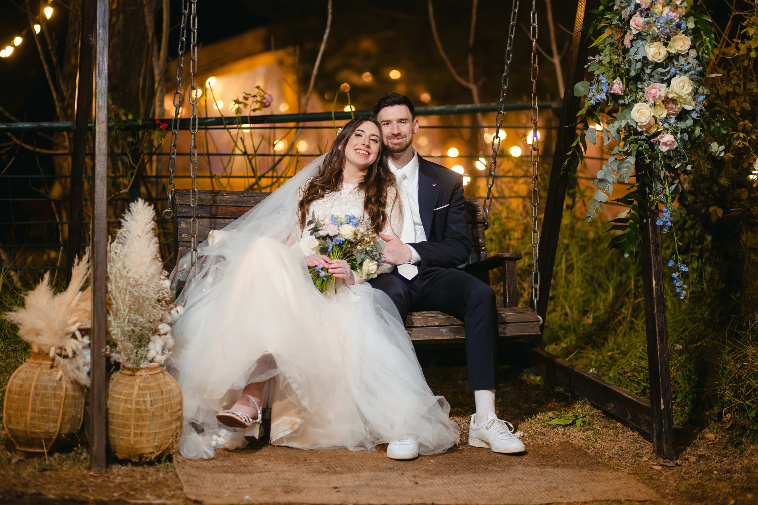 Jewish Orthodox Weddings. Https://shi-photo.com/