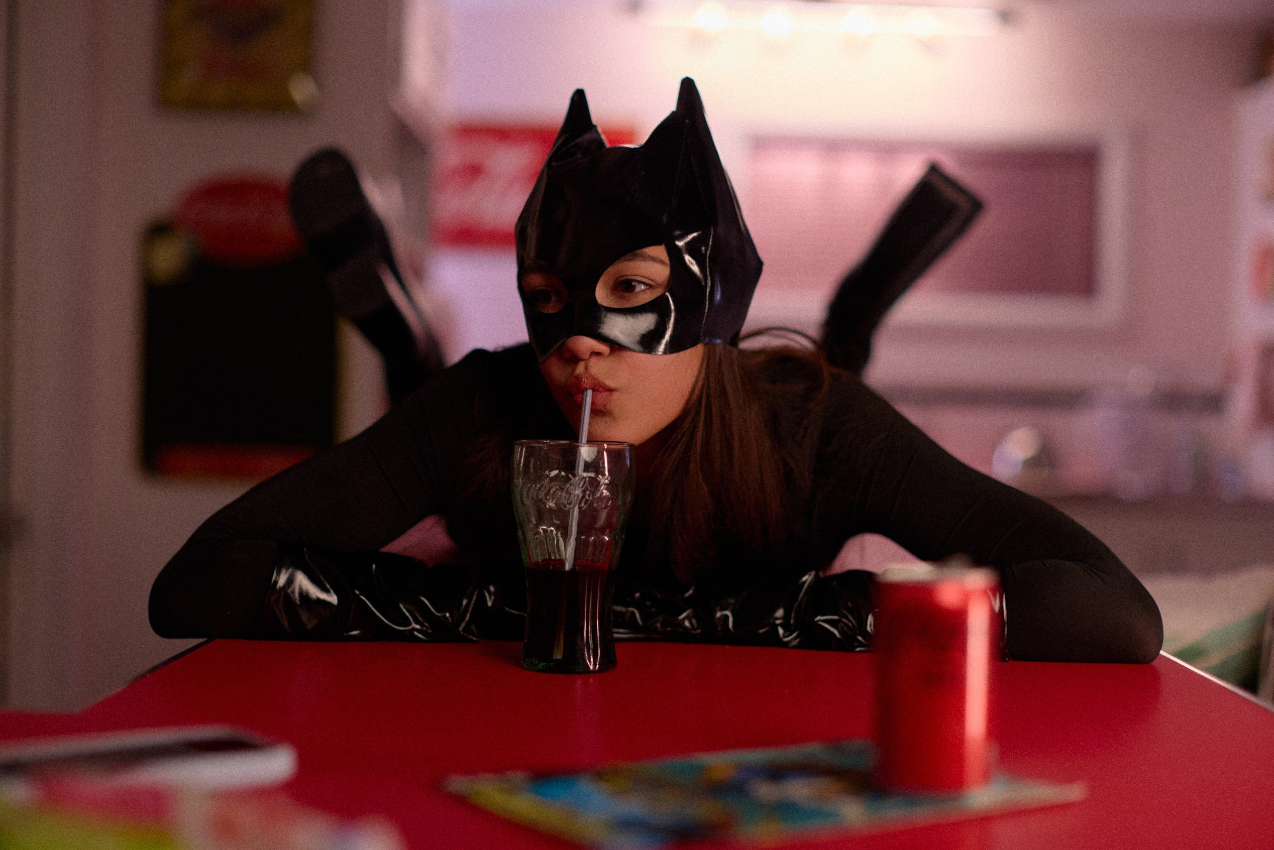 Personal & Portrait Photography in Vancouver. Location131 | Vancouver Photographer for Fashion, Portraits, Events and More Across Canada| YVR — Vlad Li