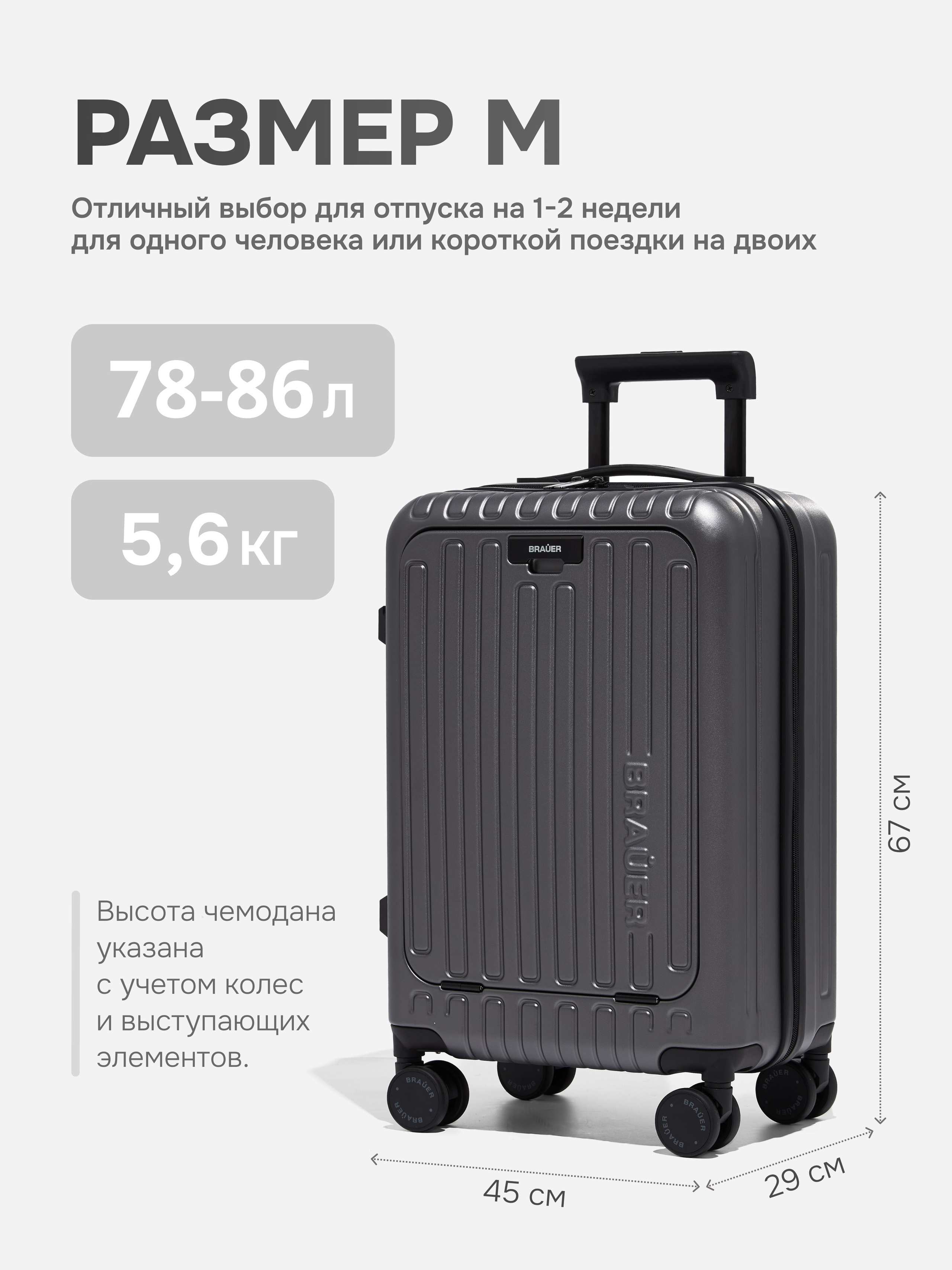 Инфографика. Студия коммерческого контента