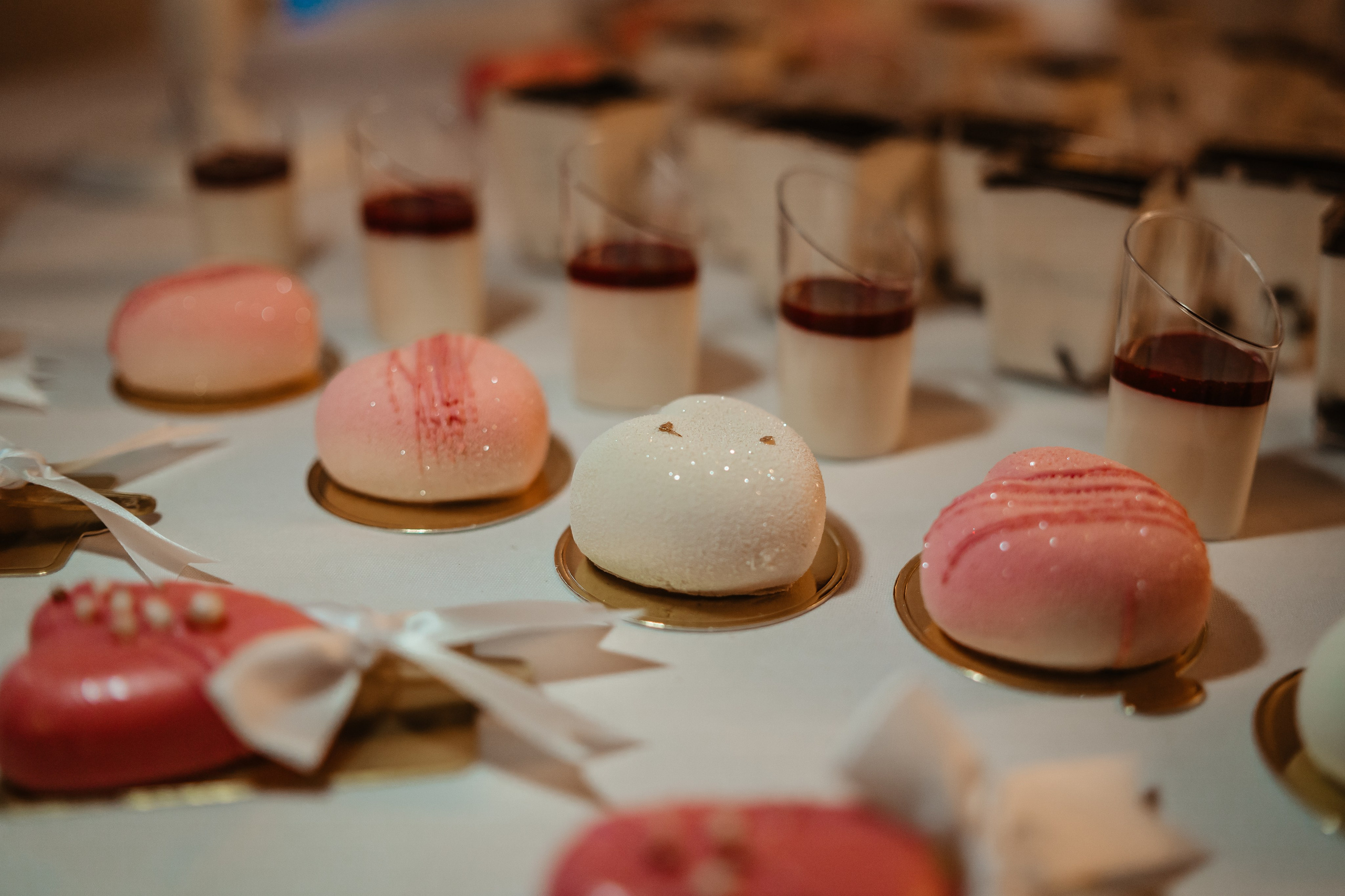 Margo Marie’s Christening. Photographer Family Wedding Event London and World wide Marian V Munte