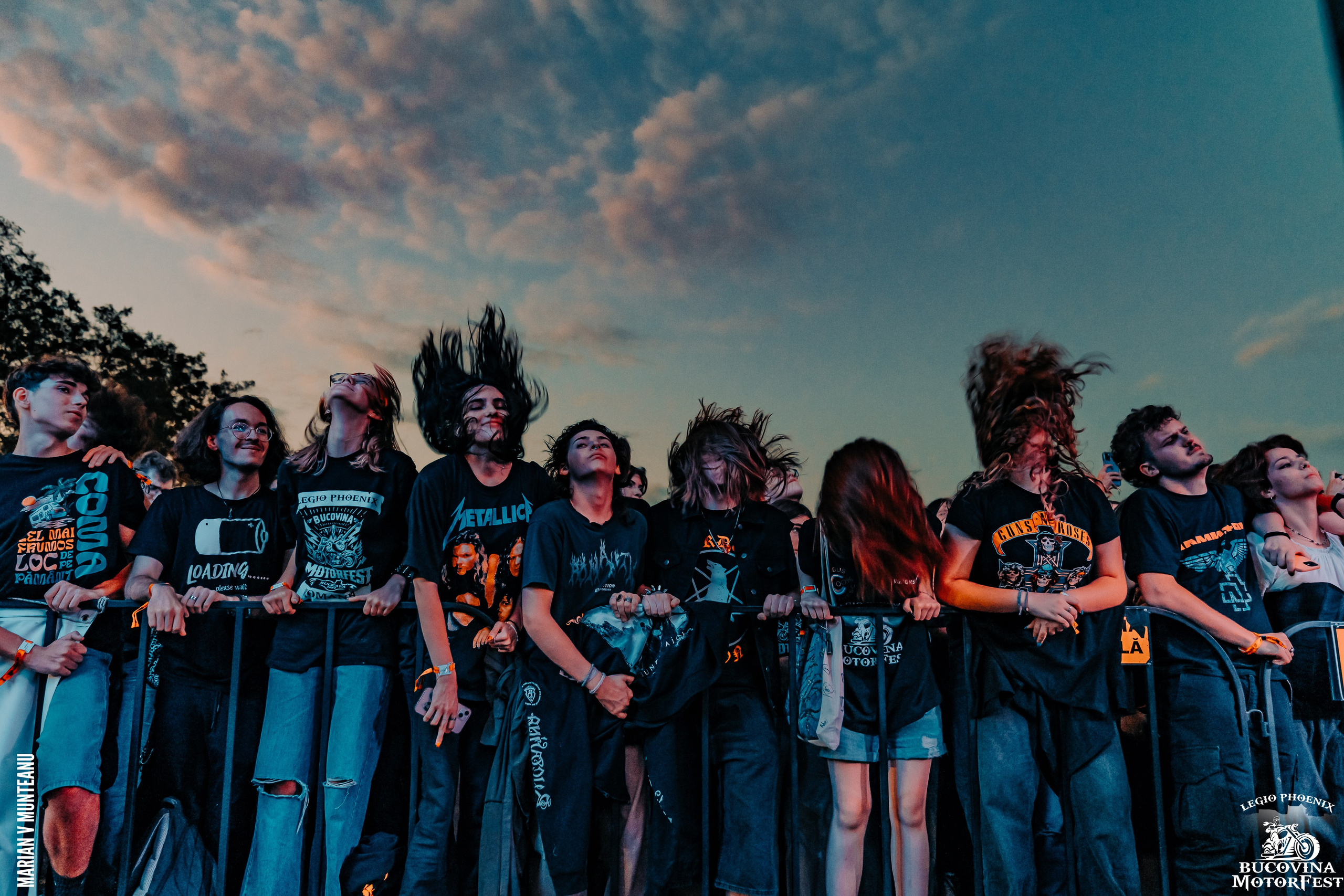 BUCOVINA MOTOR FEST. Photographer Family Wedding Event London and World wide Marian V Munte