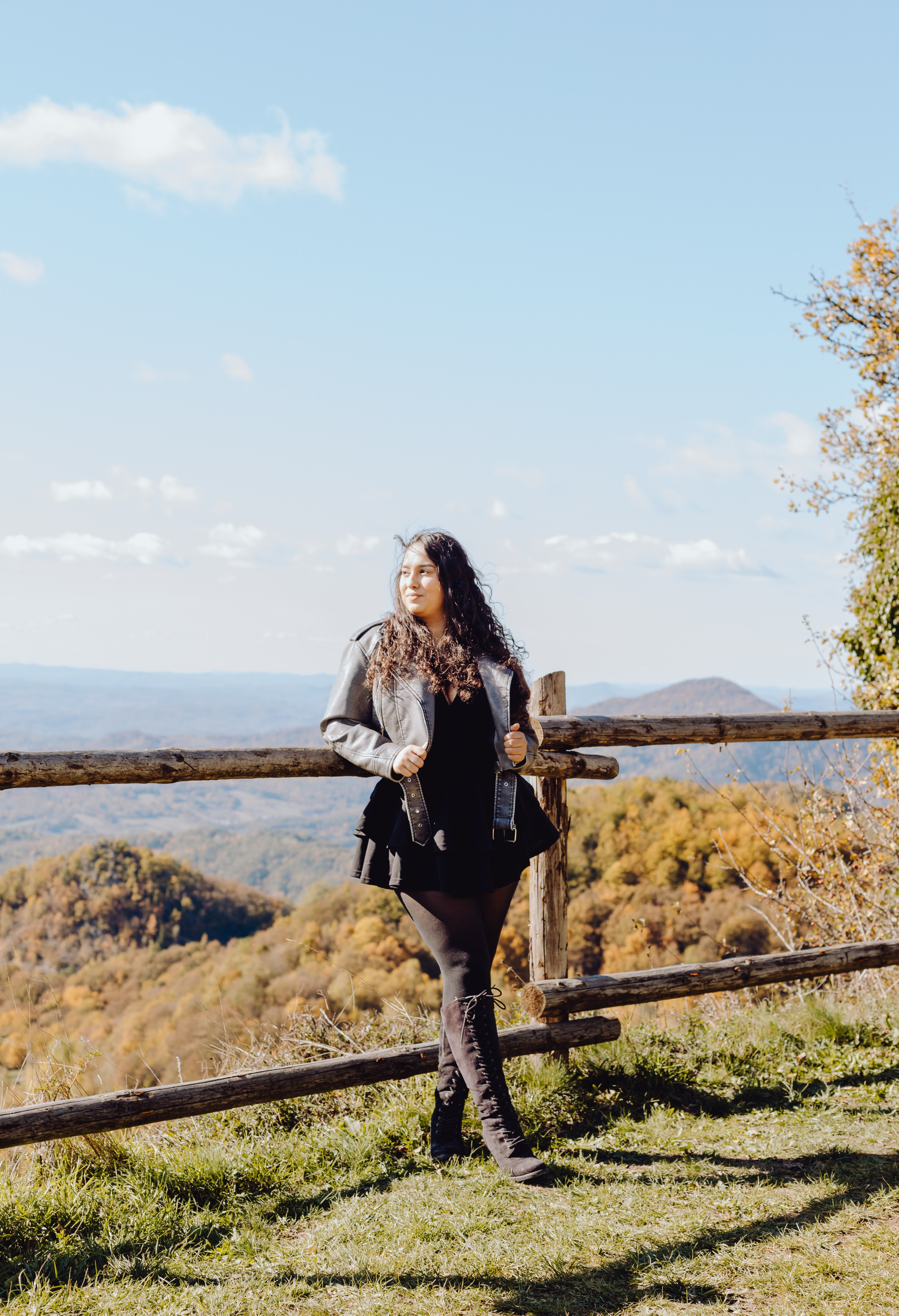 Nerea. Wedding & couple photographer from Romania Rut Vetan
