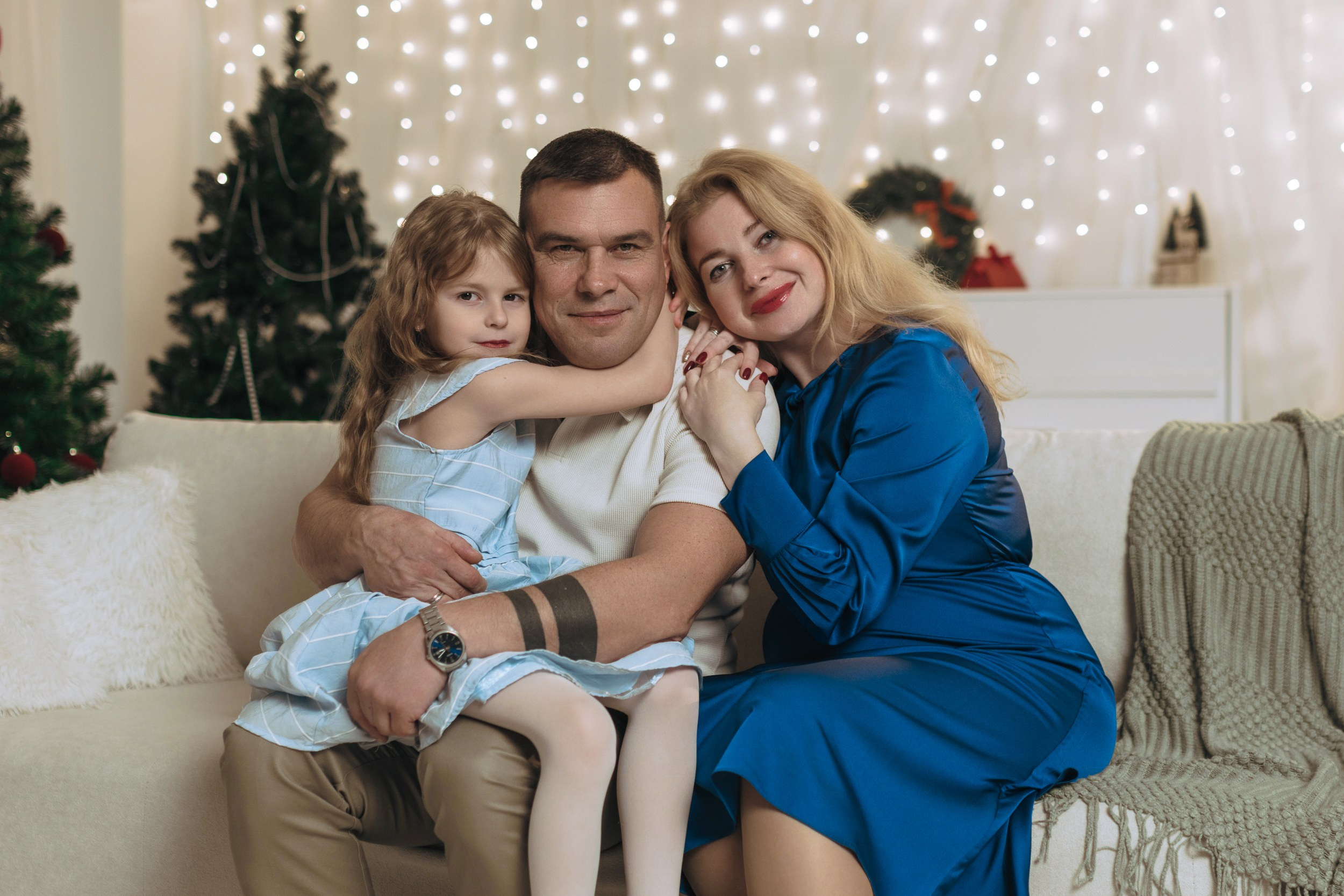 Семейные фотосессии | Perefoto. Dali Media | Fotograaf Ida-Virumaal | Фотограф в Ида-Вирумаа