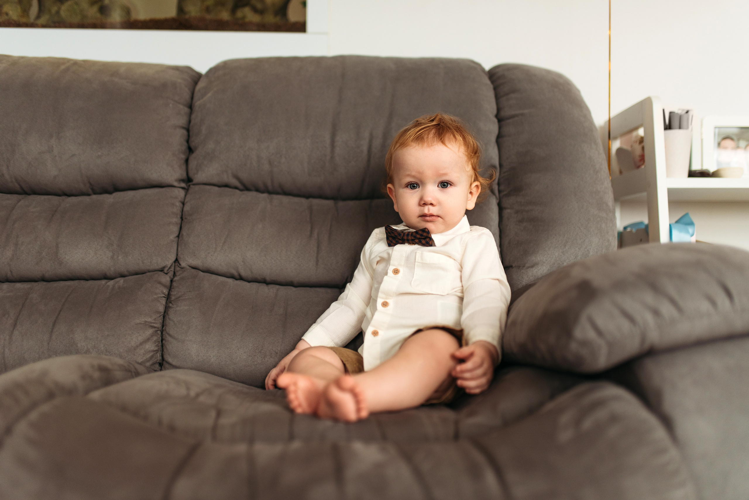 Marsel. Familien- und Hochzeitsfotografin. Ich arbeite in Koblenz und Rheinlan