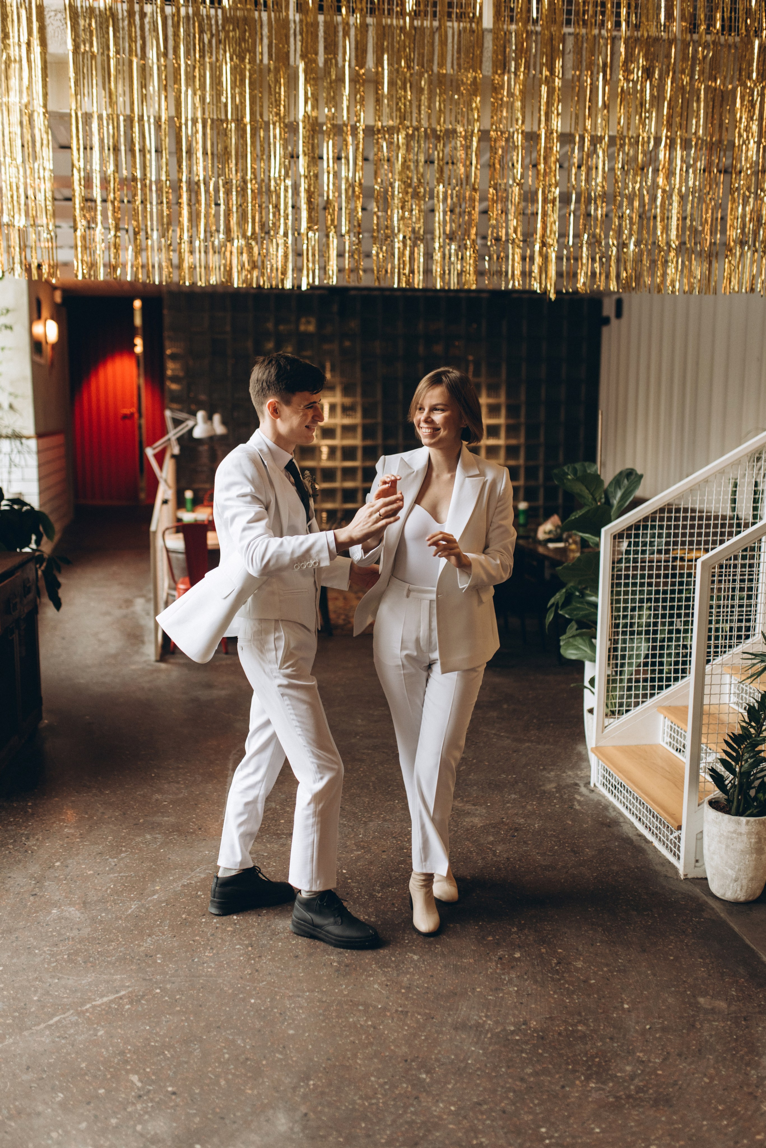 Alina & Paul. Familien- und Hochzeitsfotografin. Ich arbeite in Koblenz und Rheinlan