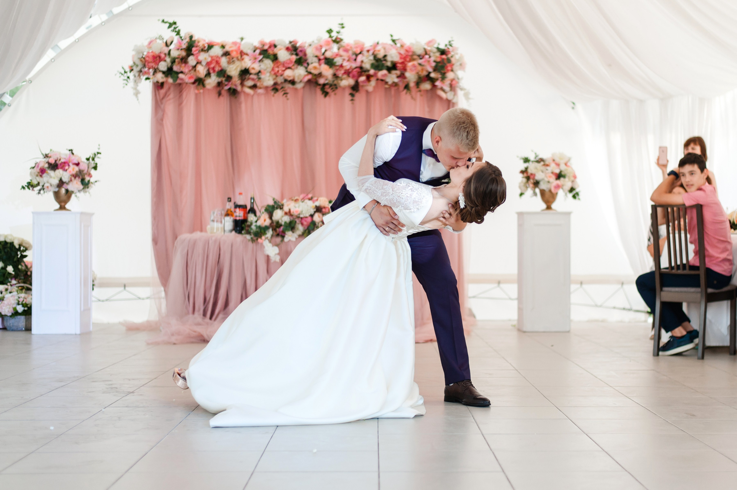 Diana & Alex. Familien- und Hochzeitsfotografin. Ich arbeite in Koblenz und Rheinlan