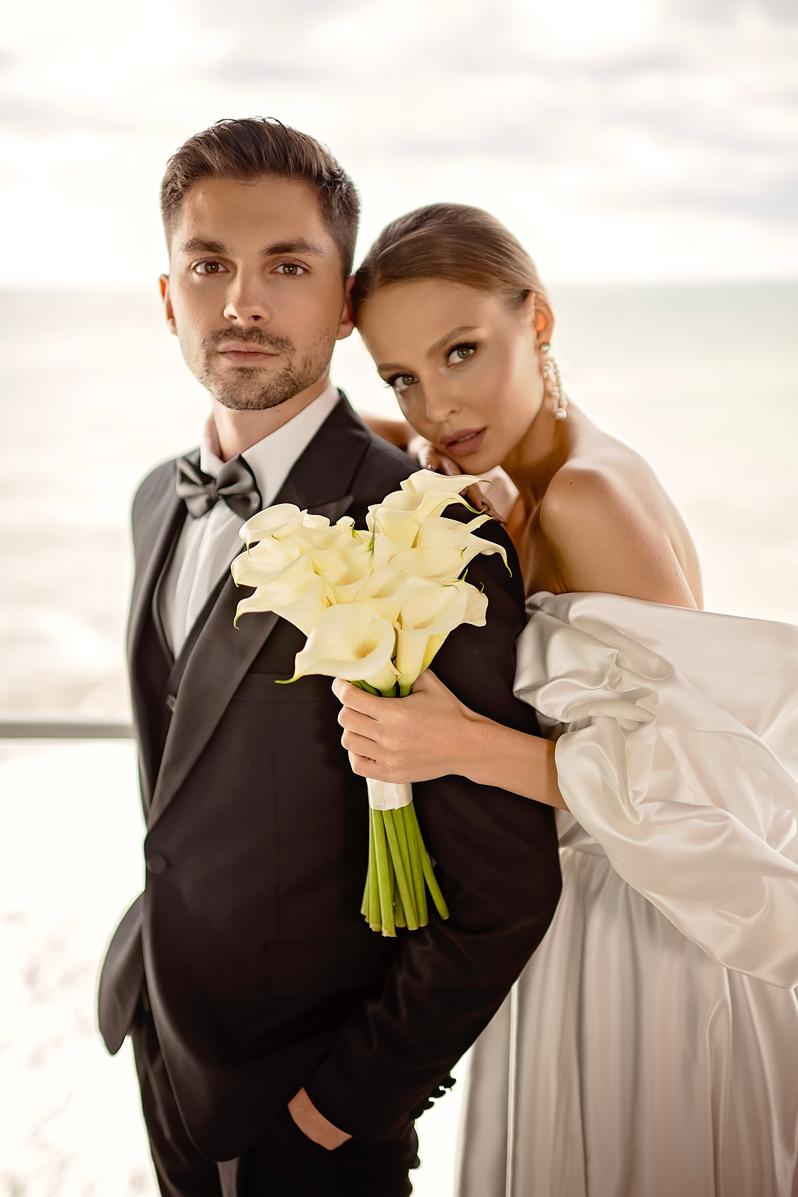 Wedding Photography. Communion, Weddings, Maternity, Newborn, Portrait photographer in Ireland