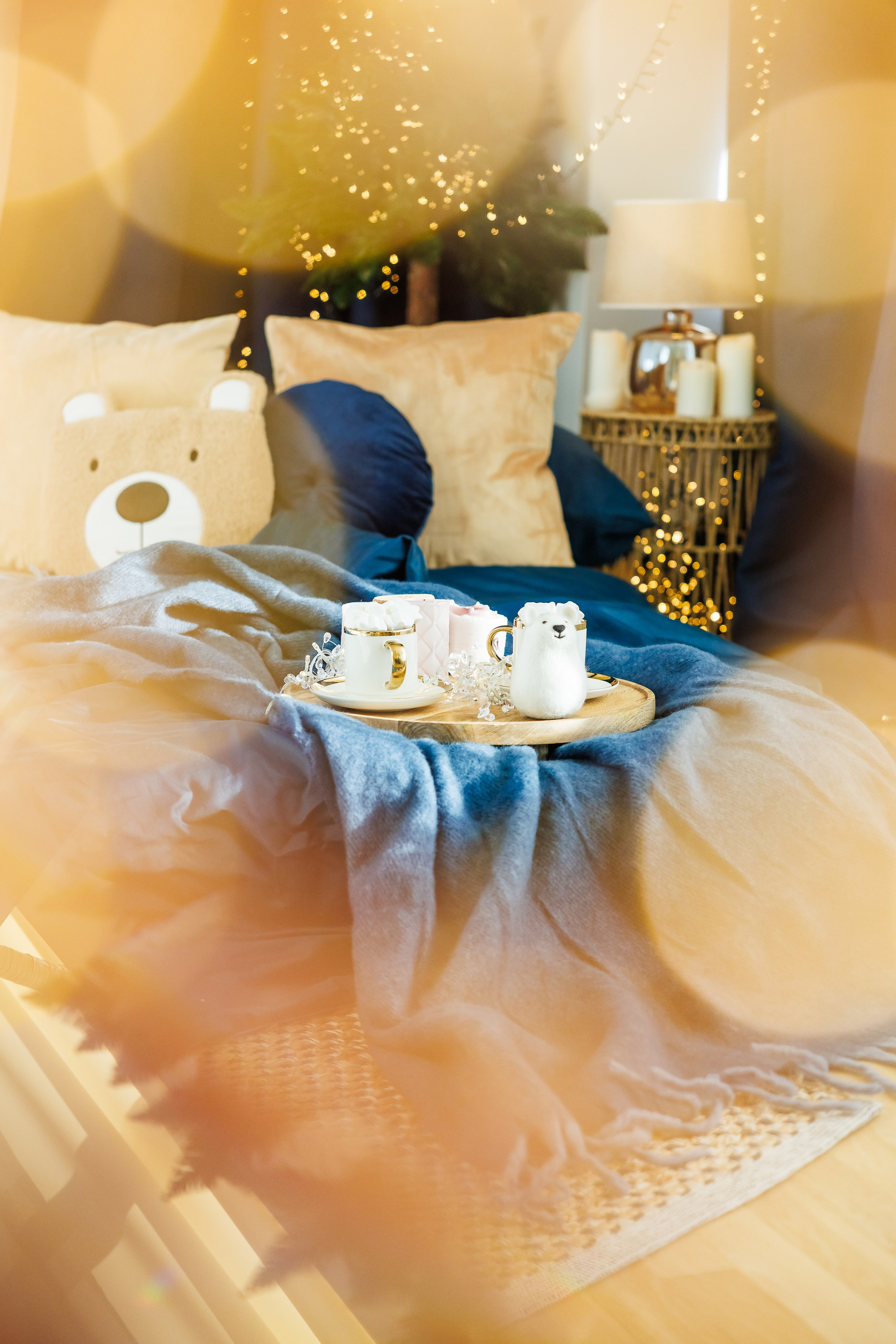 Декор №4. Фотограф Ирина Йотова