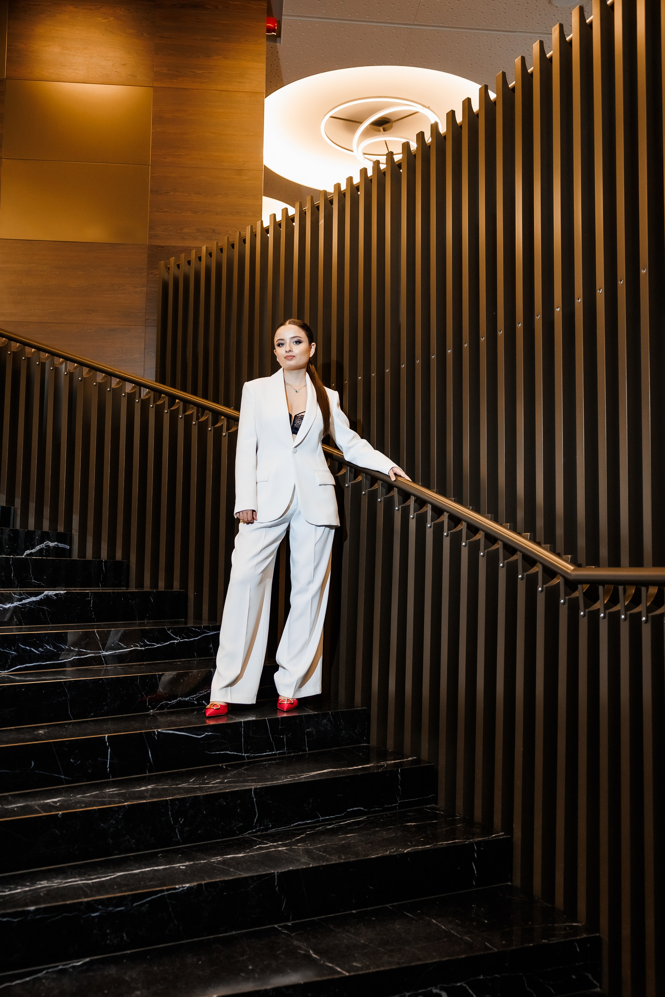 Фотокниги за абитуриенти. Фотограф Ирина Йотова