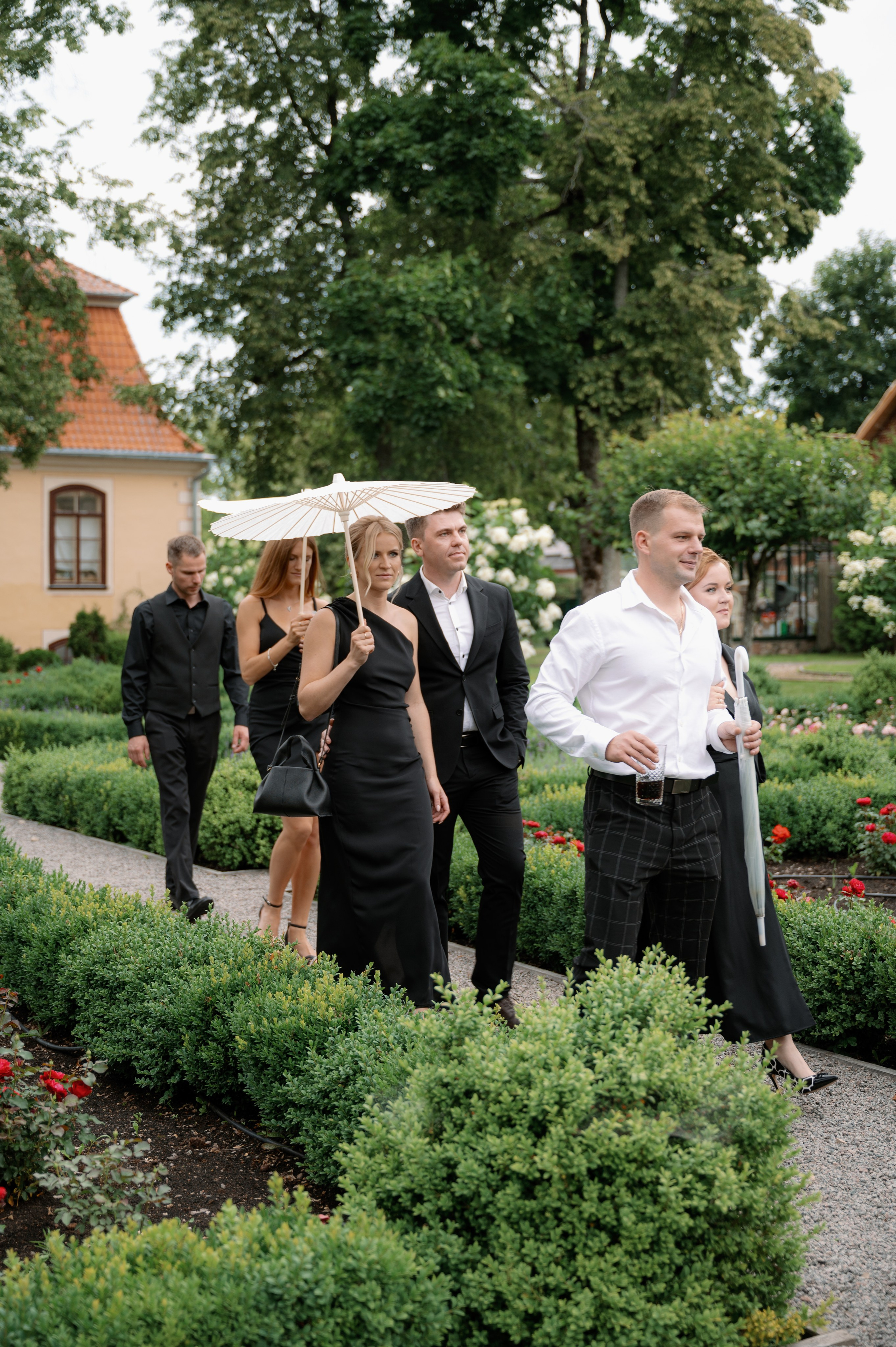 Veronika & Rostislav. Bakasphoto wedding and lifestyle photography Latvia and Worldwide