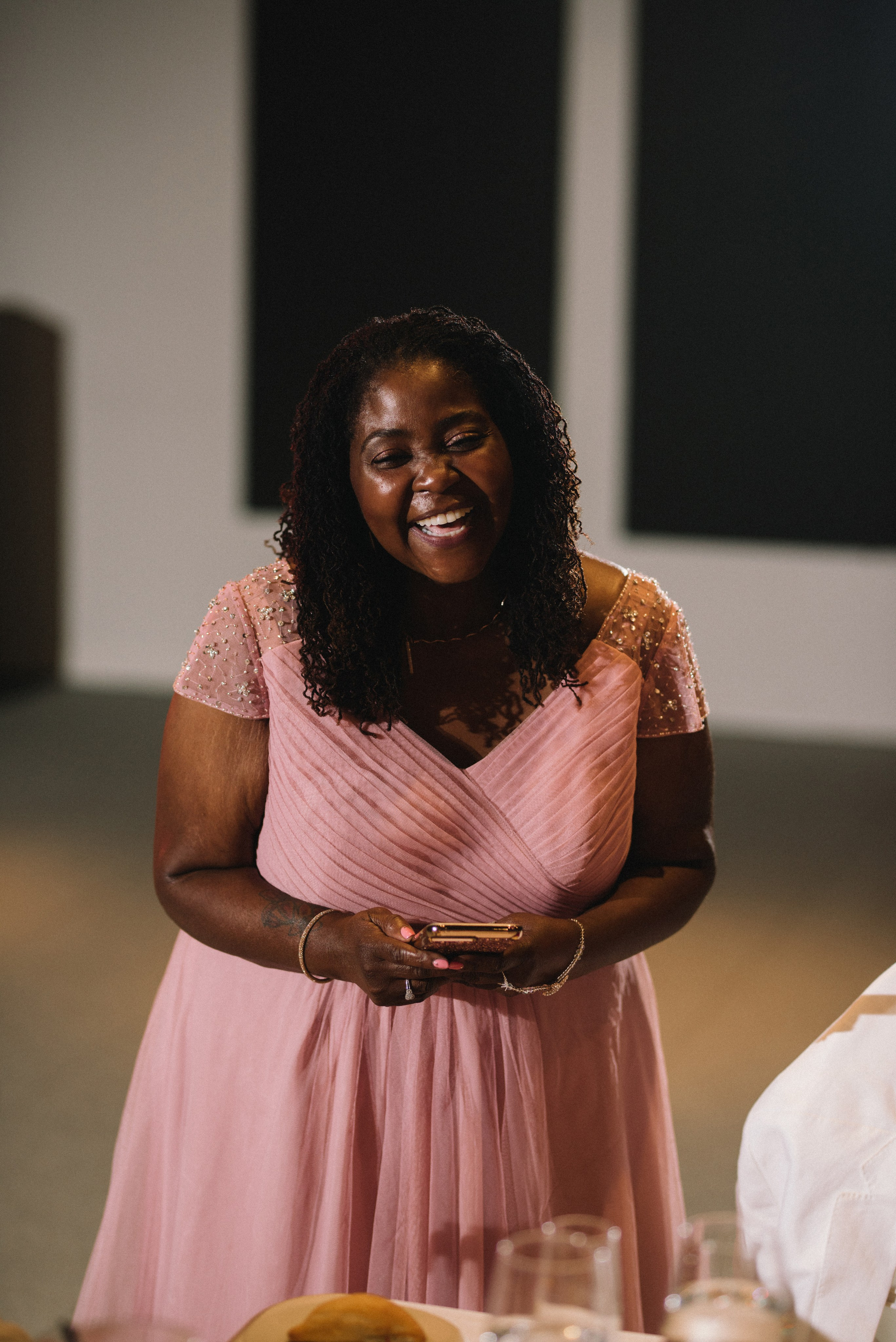 LGBT wedding punta cana. Punta cana wedding family fashion photographer dominican republic, destination wedding photographer, elopement photography Punta Cana