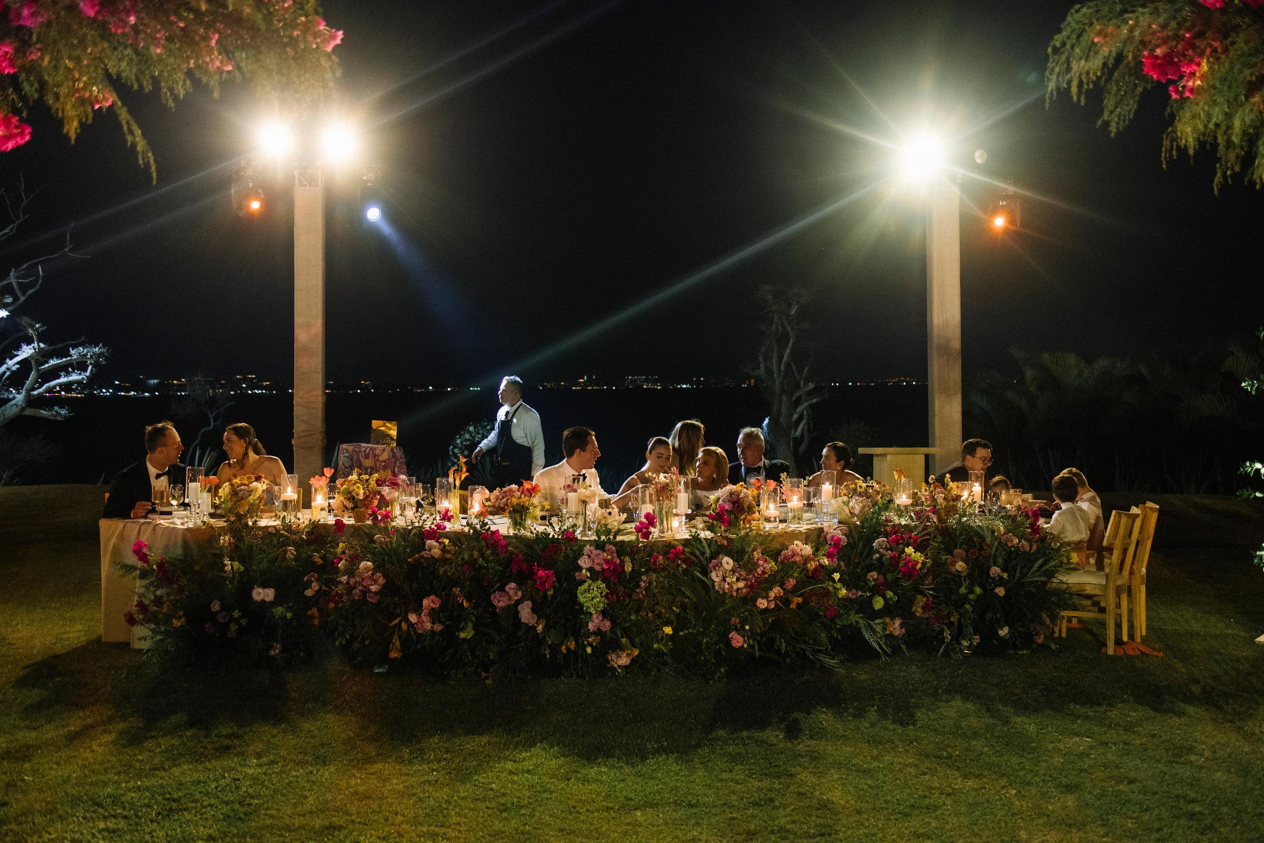 Tizate Sea Garden. Wedding photographer Mexico Sayulita Puerto Vallarta Punta Mita Cabo