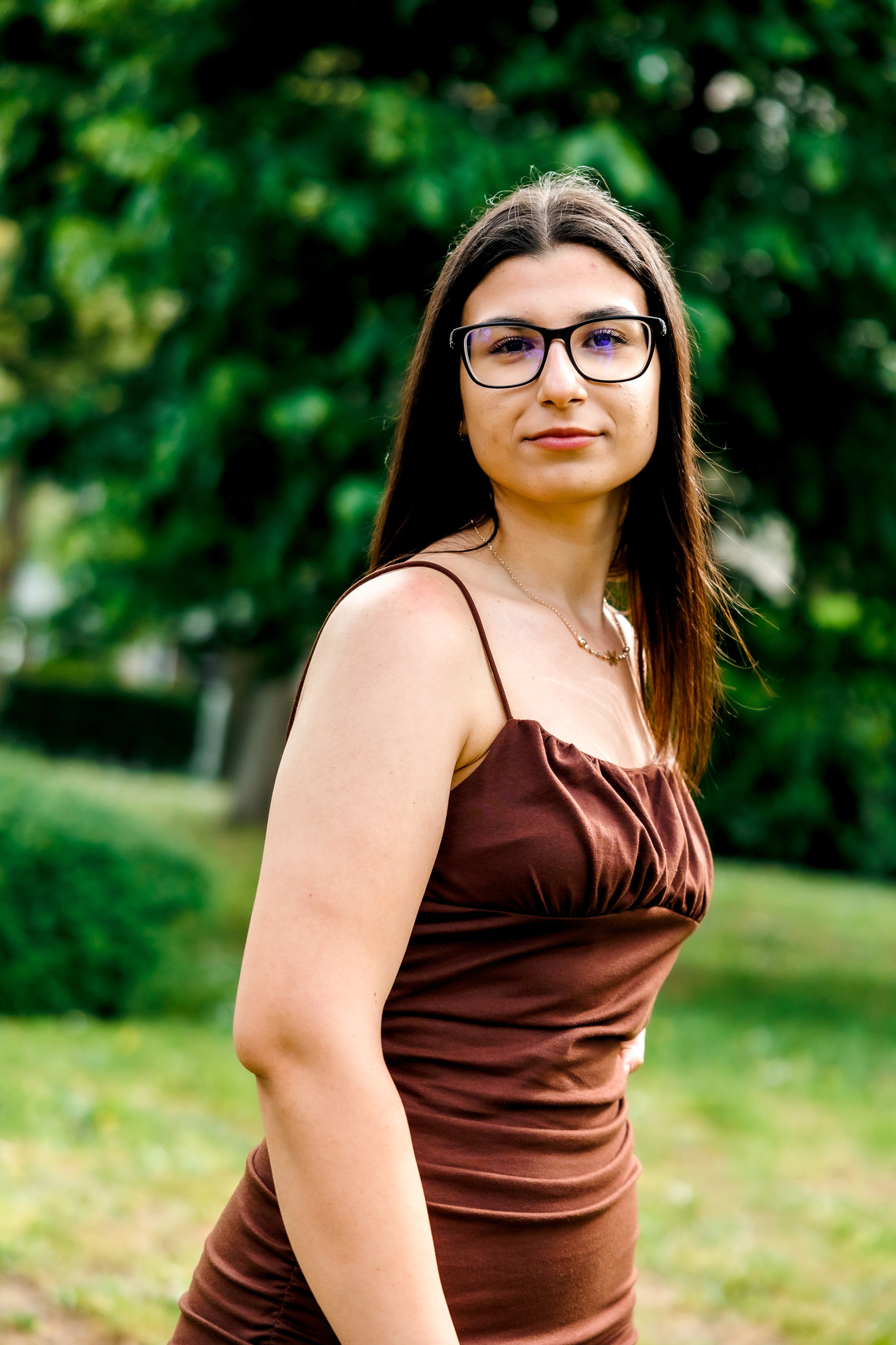 Бургас 12А. Фотограф Ирина Йотова