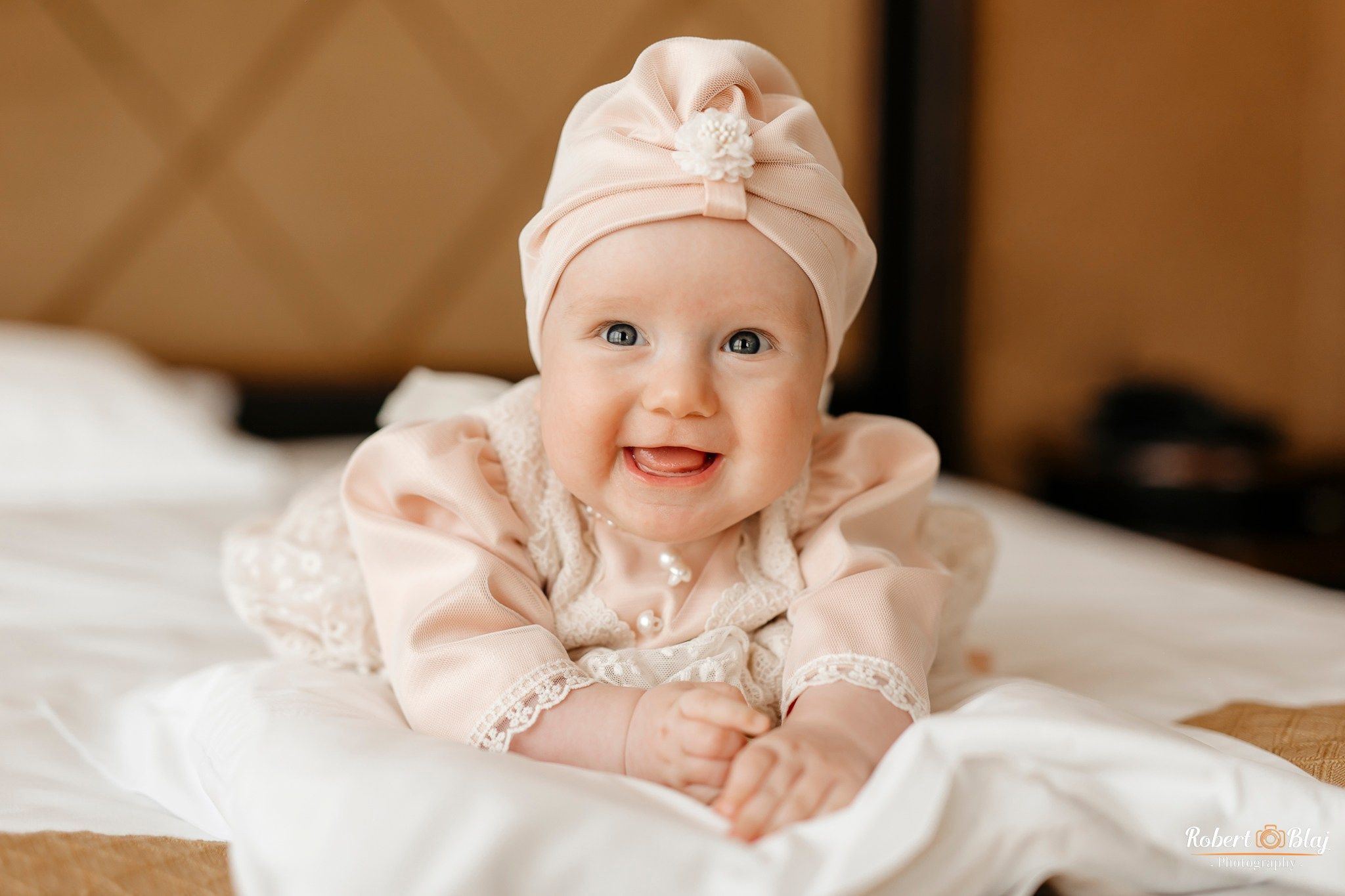 Teodora Diana. Robert Blaj - Fotograf Nuntă Iași