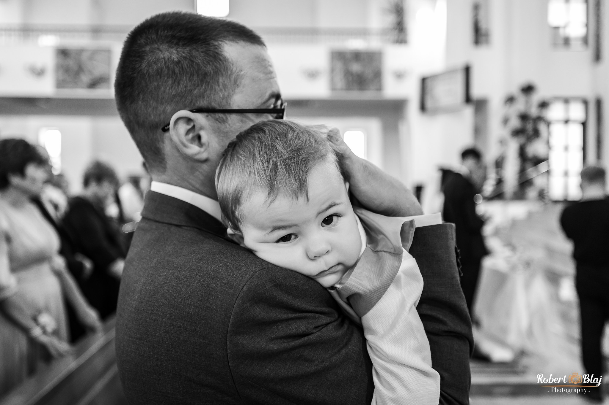 Andreea & Marius. Robert Blaj - Fotograf Nuntă Iași