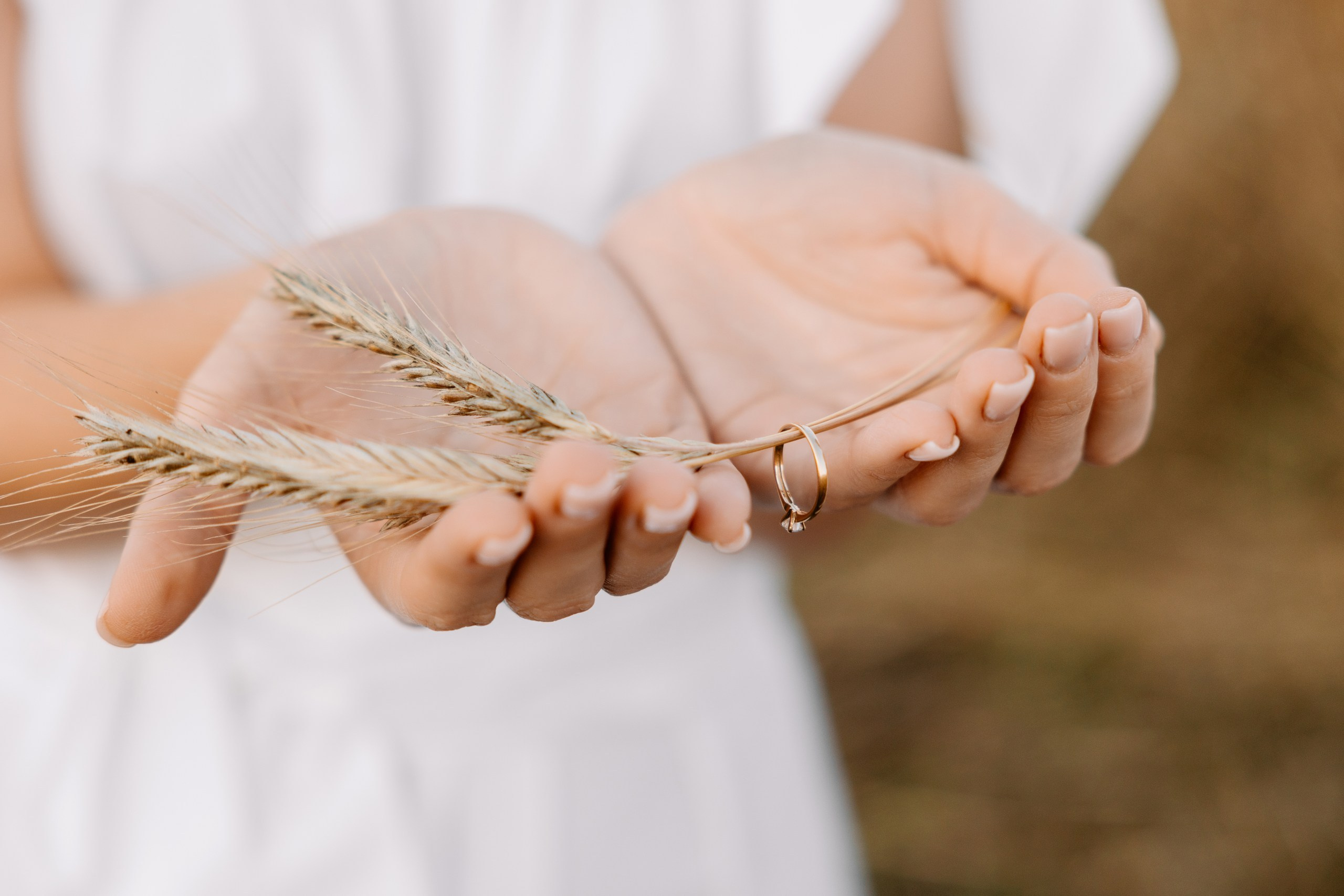 Wiki ♡ Przemek. Fotograf Ślubny Warszawa - Sesje Biznesowe Rodzinne Eventy