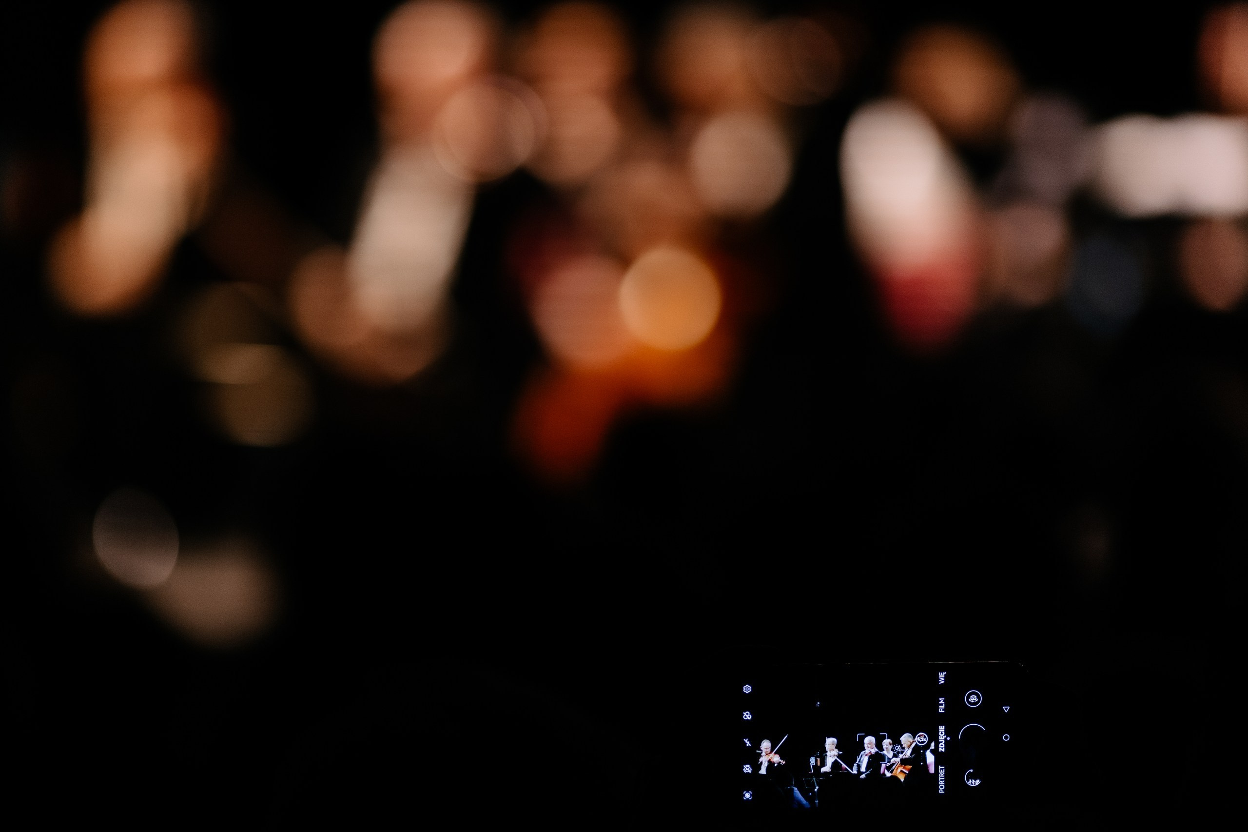 Mocarta Trio. Fotograf Ślubny Warszawa - Sesje Biznesowe Rodzinne Eventy