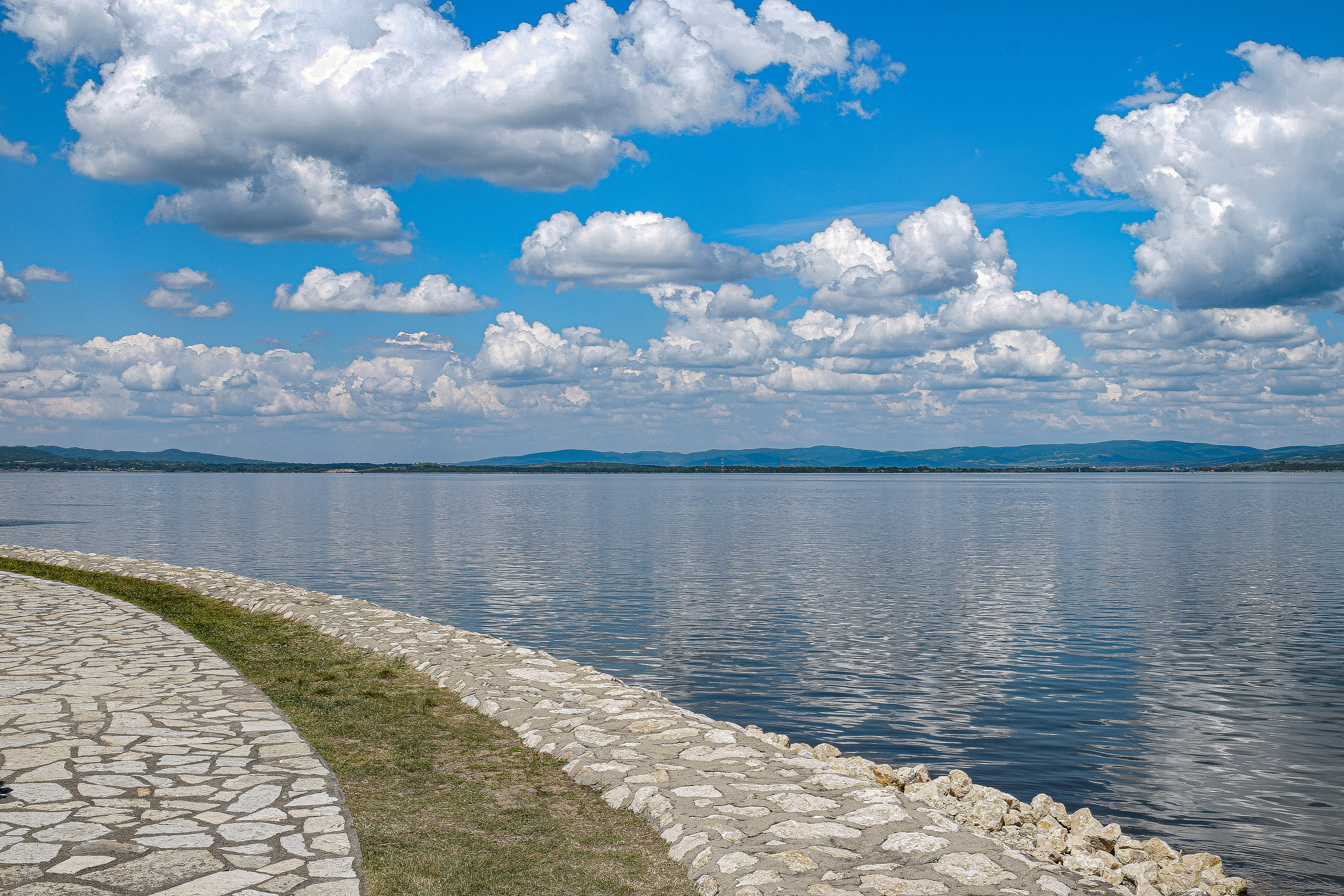 Danube Fairy Tale with Eta Tours with travel photographers. Victoria Fedoseenko. Photographer from Serbia