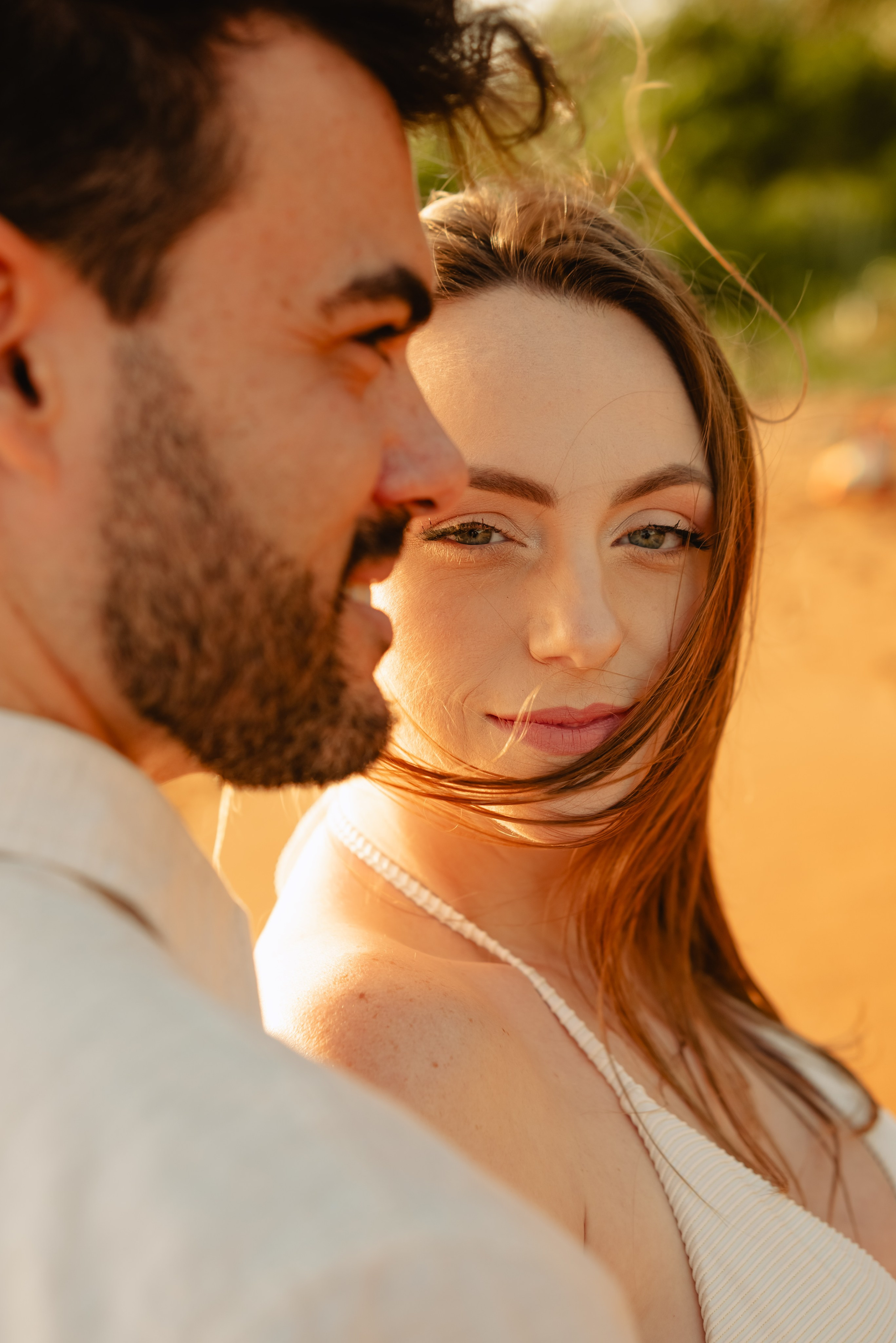 Janiny, Márcio e Thales. Fotografo de casamentos e famílias no Espirito Santo — Marllus Milanez