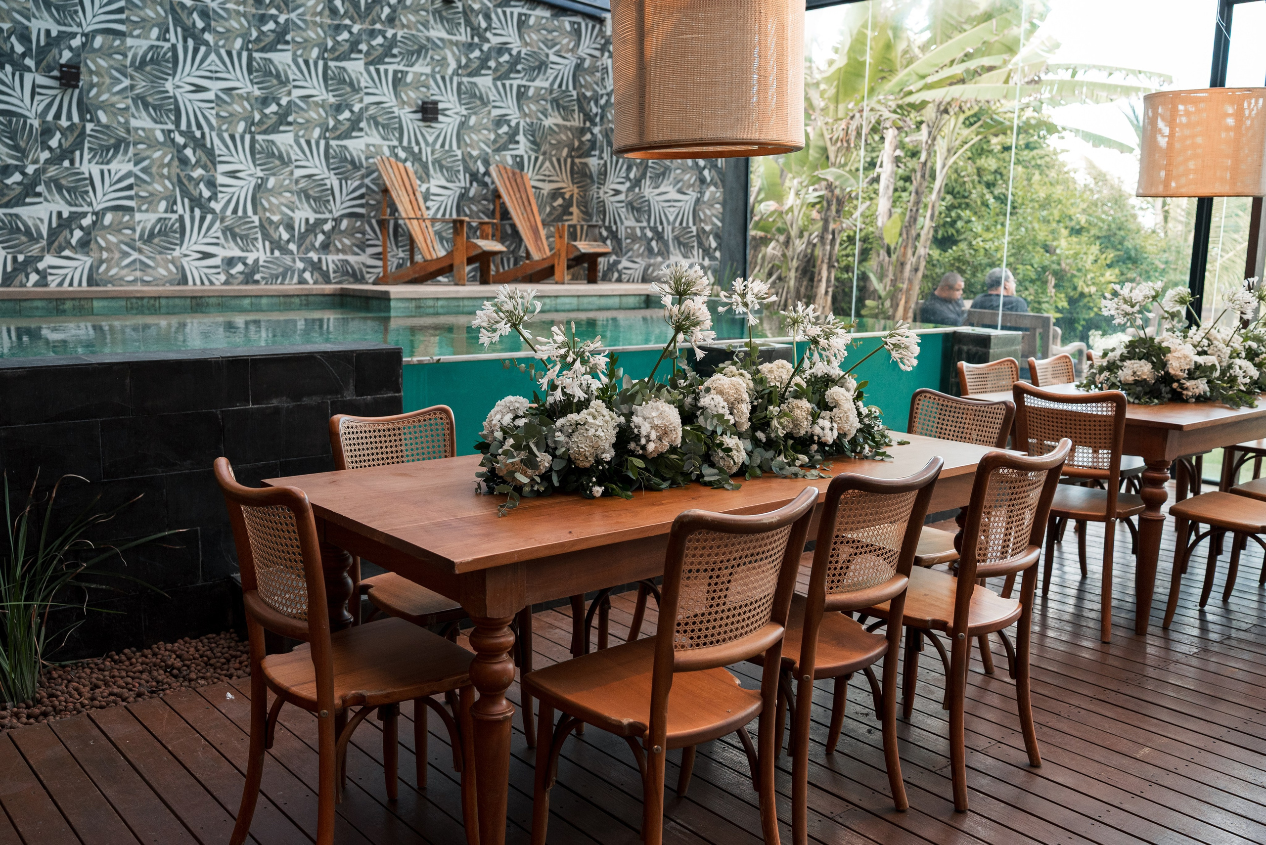 Wedding Karol e Elias. Fotografo de casamentos e famílias no Espirito Santo — Marllus Milanez