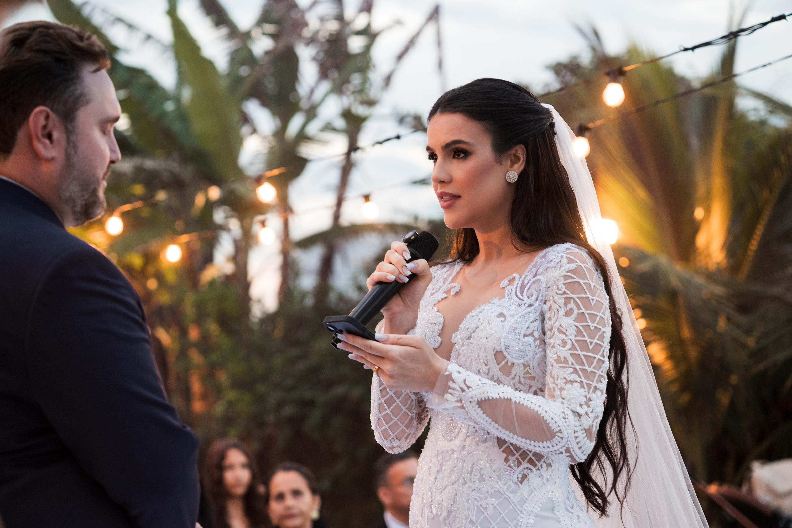 Wedding Karol e Elias. Fotografo de casamentos e famílias no Espirito Santo — Marllus Milanez