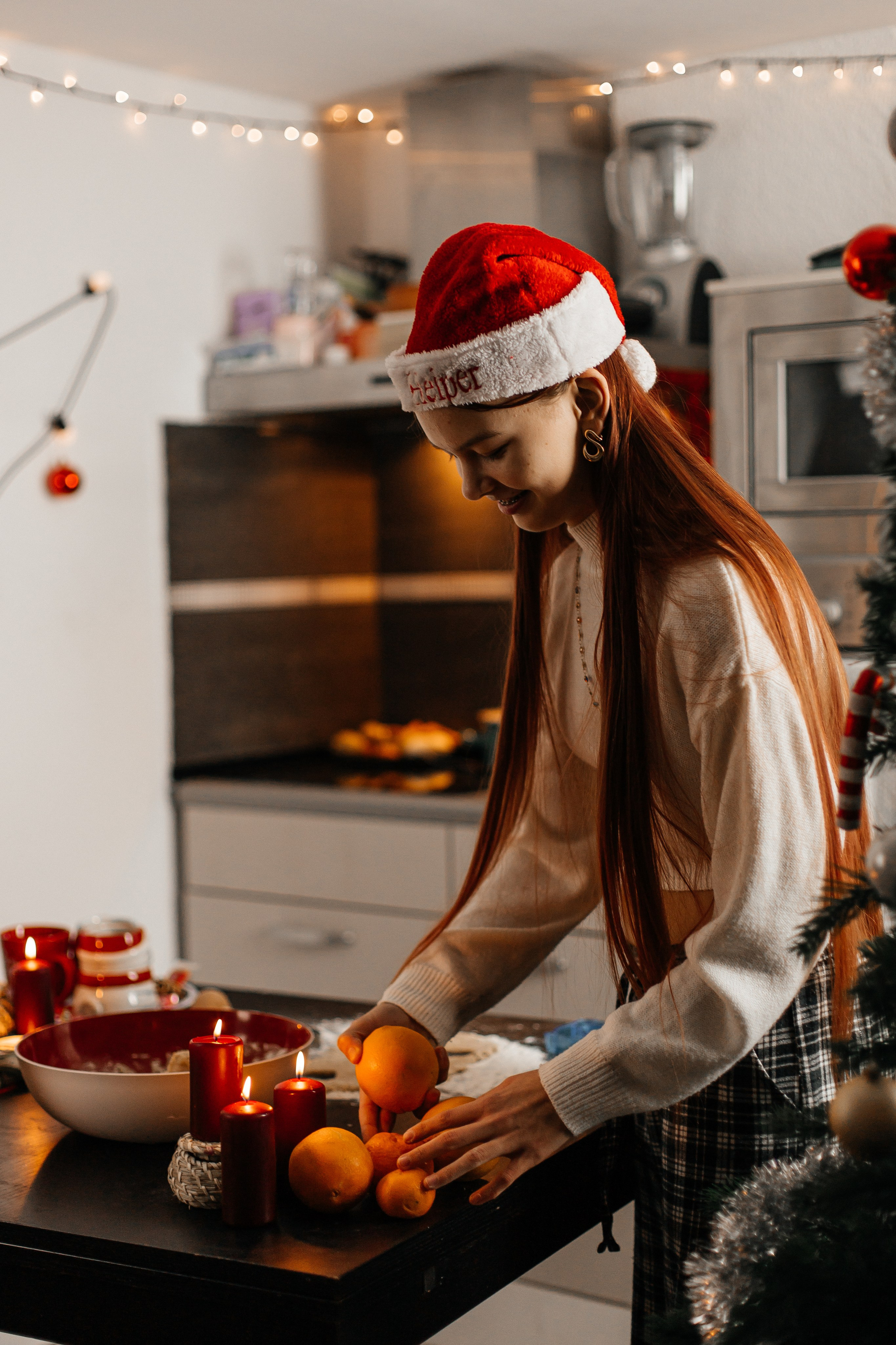 I am and my daughter. ФОТОГРАФ Германия MARBURG