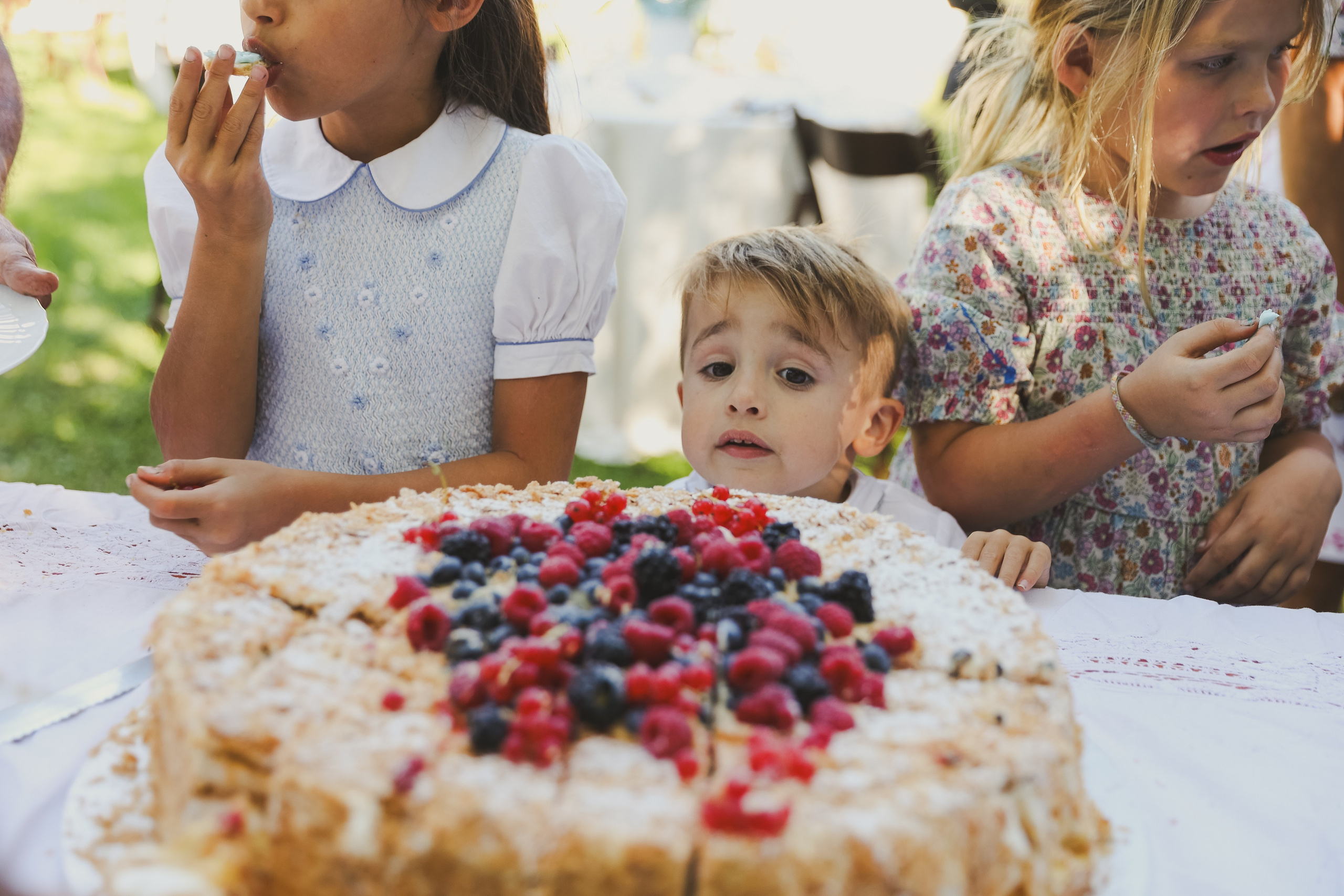 SEBASTIAN BAPTISM. Elizaveta Razumova: Cinematic Photography for Love, Weddings, Portraits & Brands