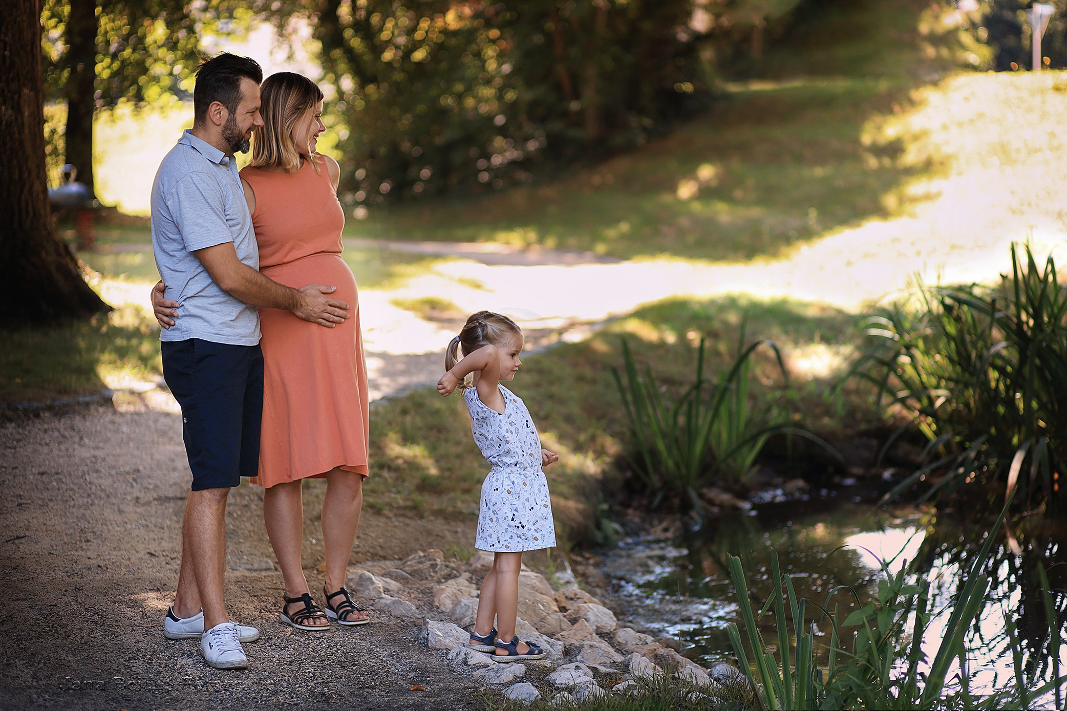 Neugeborenenshooting Weißenhorn, Neugeborenenshooting Ulm, Babyfotograf Ulm, Babyfotograf Senden, Babyfotograf Neu-Ulm Jana Beifuß Fotografie, Familienshooting, Schwangerschaftshooting, Familienfotograf, Schwangerschaftfotograf, 