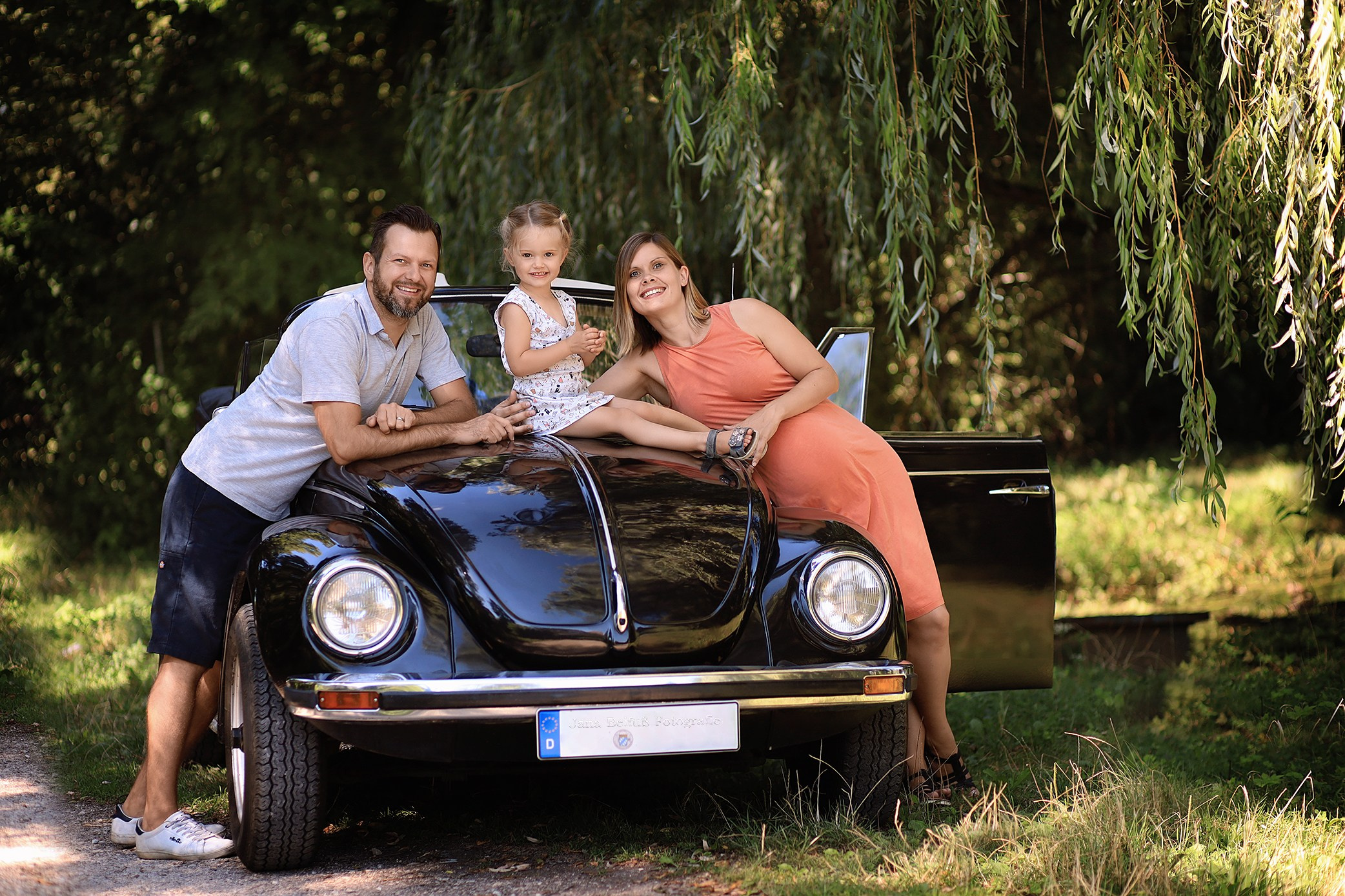 Neugeborenenshooting Weißenhorn, Neugeborenenshooting Ulm, Babyfotograf Ulm, Babyfotograf Senden, Babyfotograf Neu-Ulm Jana Beifuß Fotografie, Familienshooting, Schwangerschaftshooting, Familienfotograf, Schwangerschaftfotograf, 
