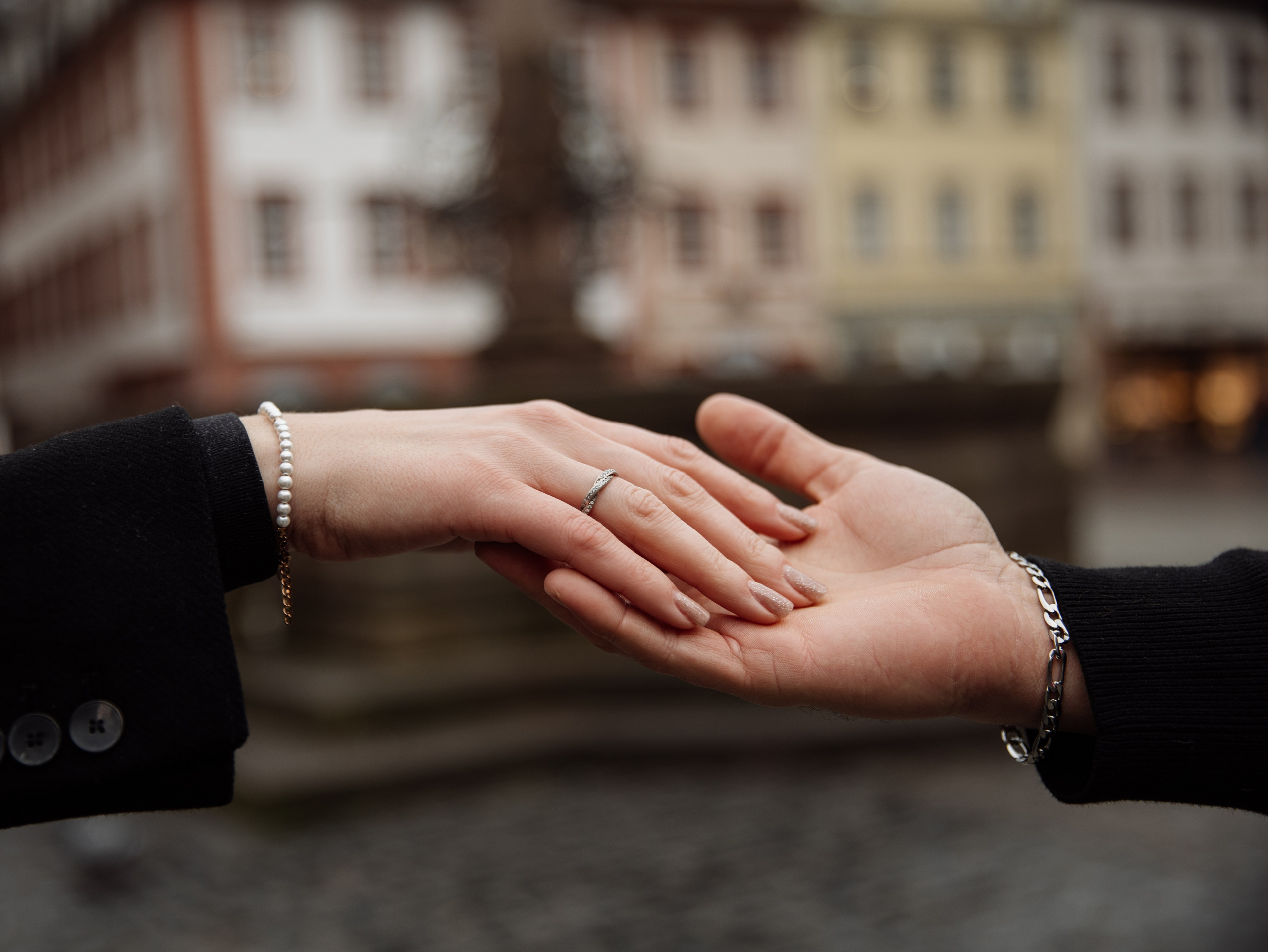 Fotografin. Familien-, Hochzeits- und Newbornfotografin Neustadt an der Weinstraße