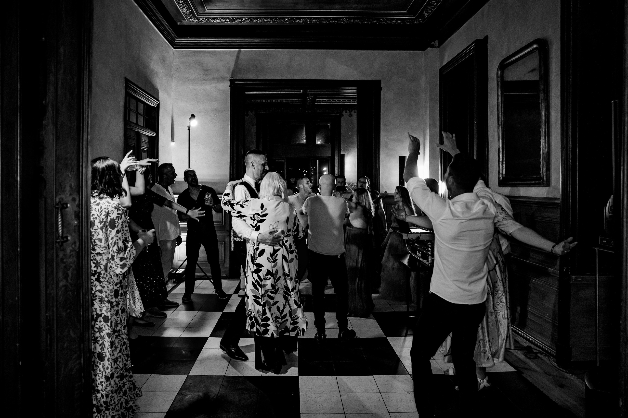 Forte da Cruz Gay Wedding in Portugal | Cy & Braulio. Lisbon Wedding Photographer | Timeless Documentary Wedding Photography