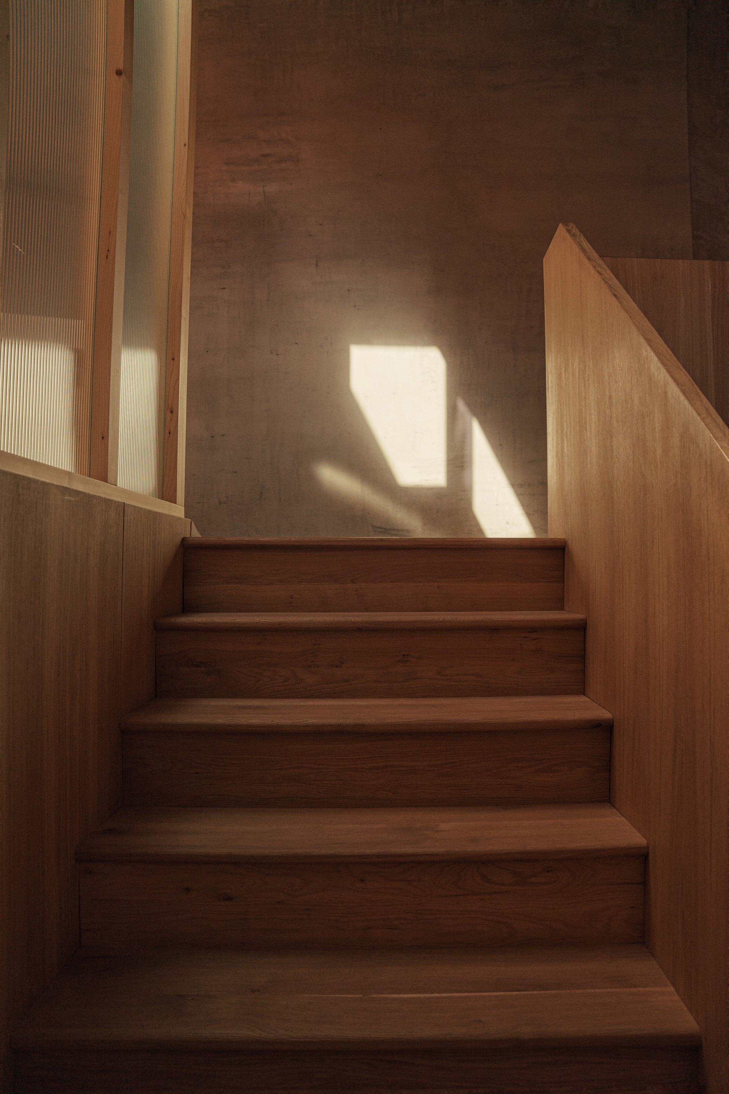 The Emerald | Prague