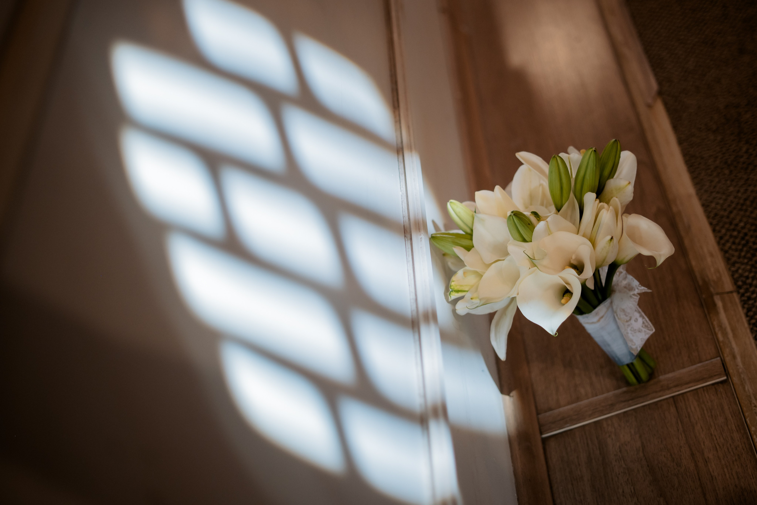 Giovana & Igor. O Casal Dos Noivos