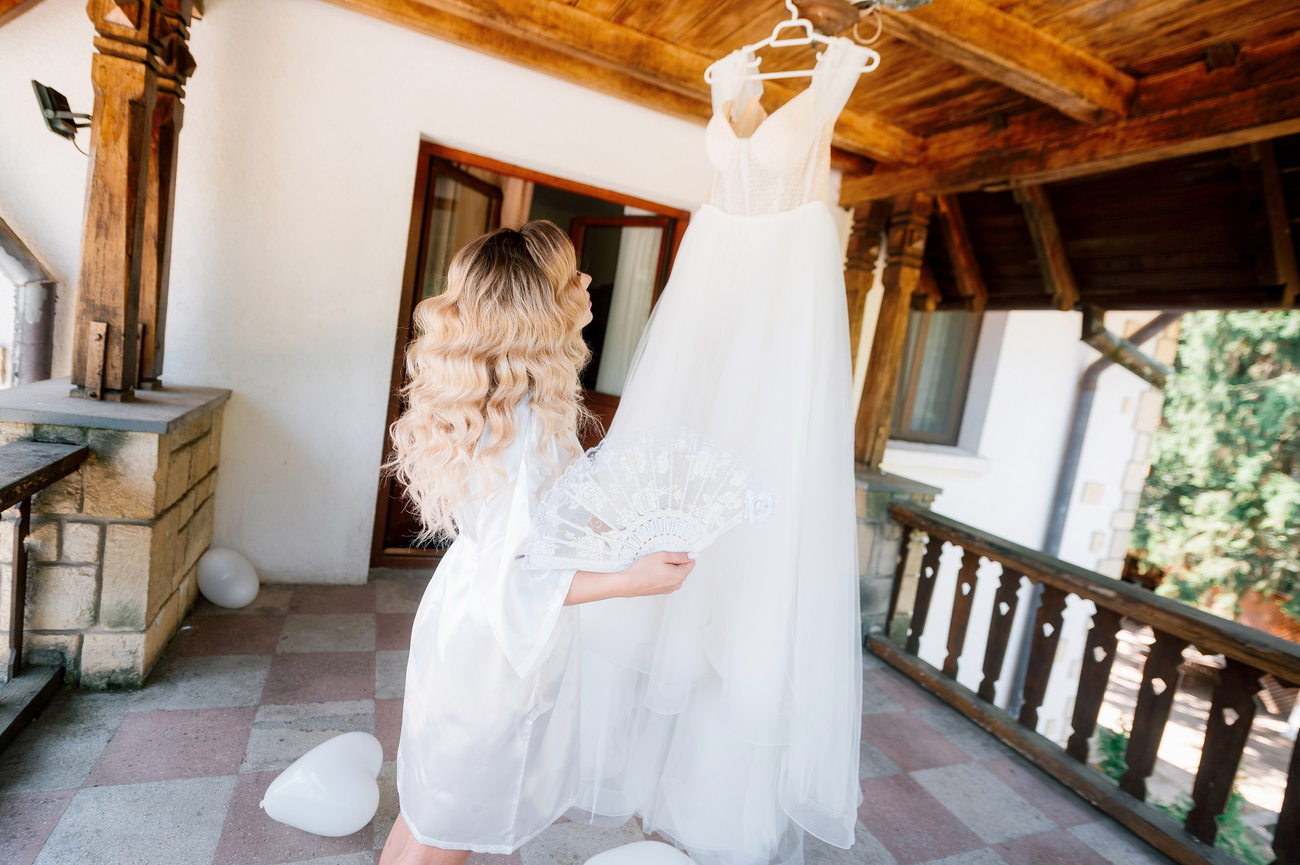 NUNTA Carina si Andrei. Laurentiu Stefan StoryTeller