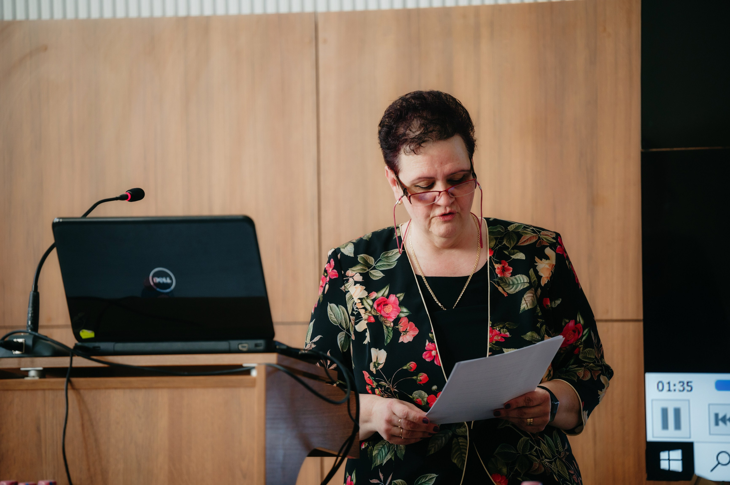 Medicina Veterinara — dupa 30 de ani…. Laurentiu Stefan StoryTeller